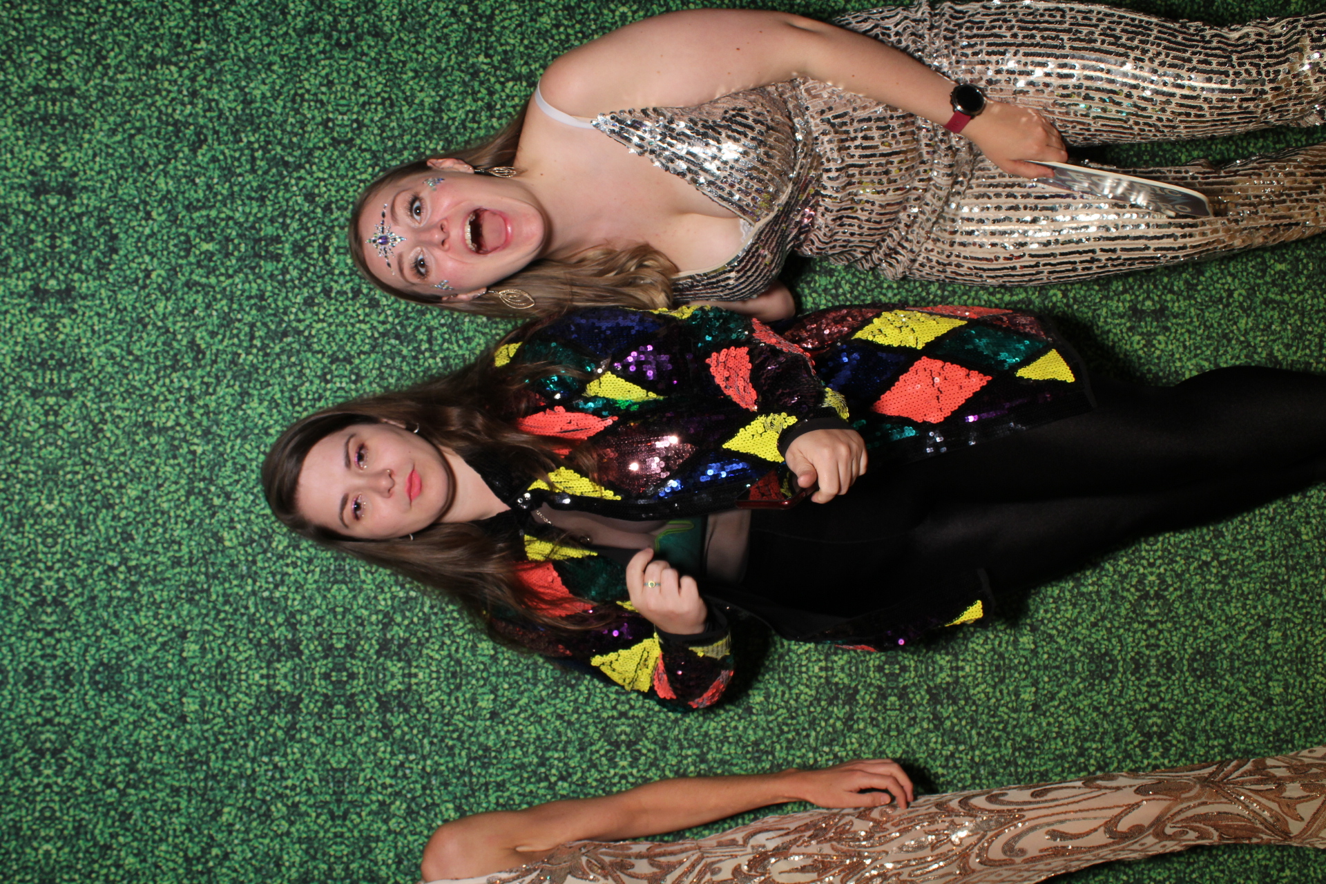 Stuart & Emma | View more photos from the event at gallery.boothtube.co.uk/u/BoothtubeLtd/Stuart-Emma