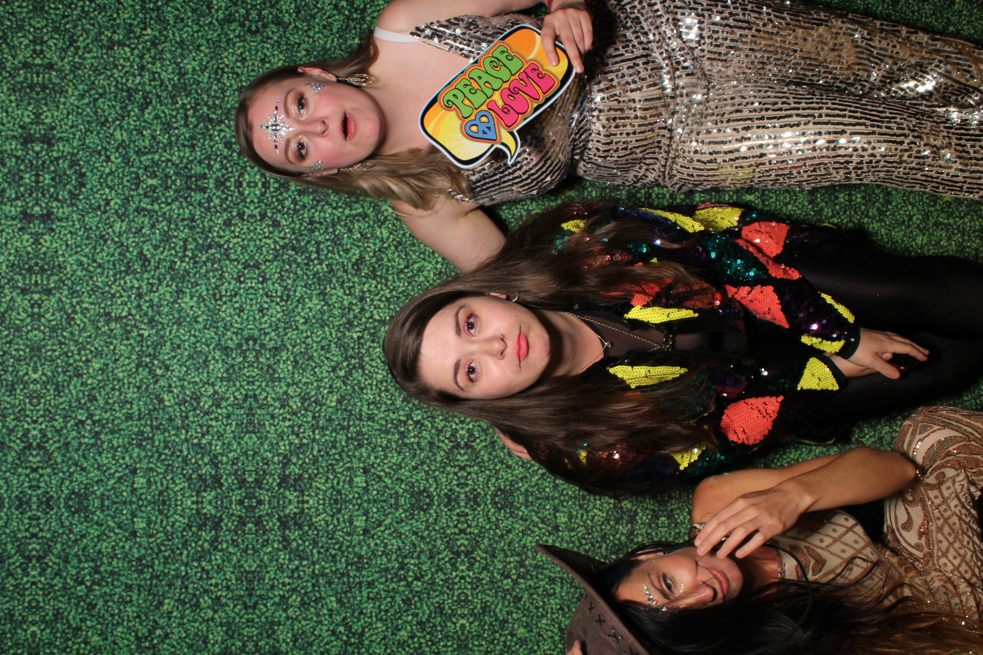 Stuart & Emma | View more photos from the event at gallery.boothtube.co.uk/u/BoothtubeLtd/Stuart-Emma