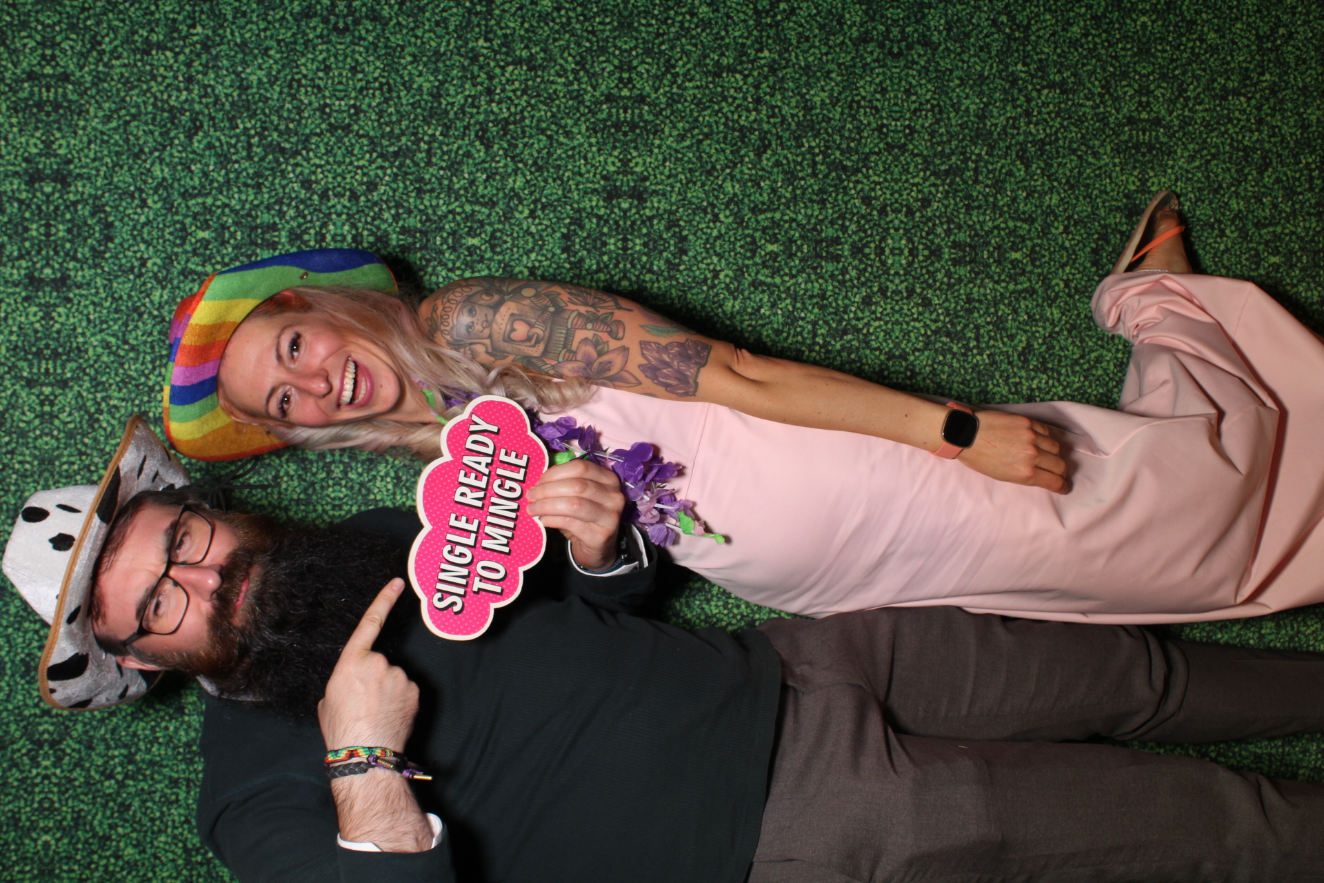 Stuart & Emma | View more photos from the event at gallery.boothtube.co.uk/u/BoothtubeLtd/Stuart-Emma