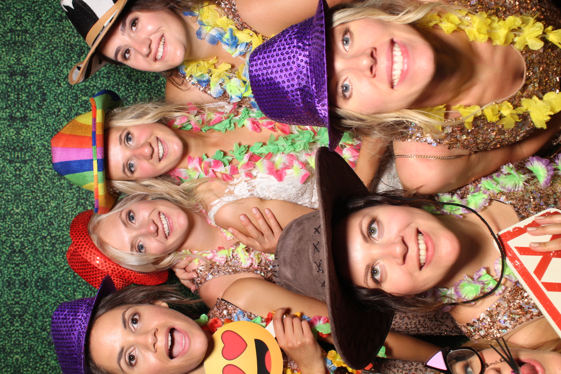 Stuart & Emma | View more photos from the event at gallery.boothtube.co.uk/u/BoothtubeLtd/Stuart-Emma