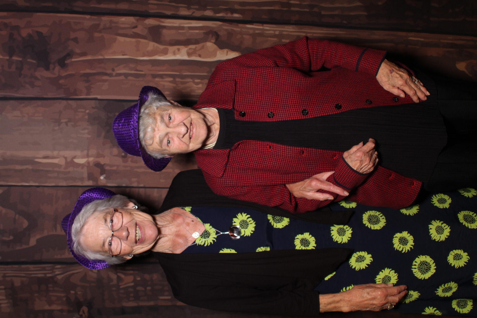 Victoria and Sam | View more photos from the event at gallery.boothtube.co.uk/u/BoothtubeLtd/Victoria-and-Sam