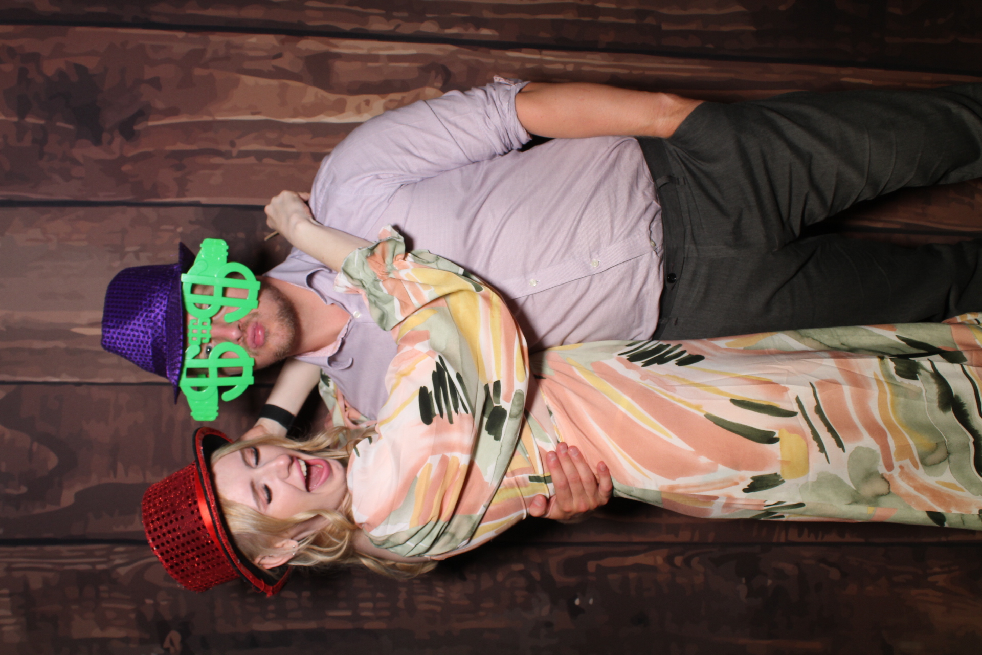 Victoria and Sam | View more photos from the event at gallery.boothtube.co.uk/u/BoothtubeLtd/Victoria-and-Sam