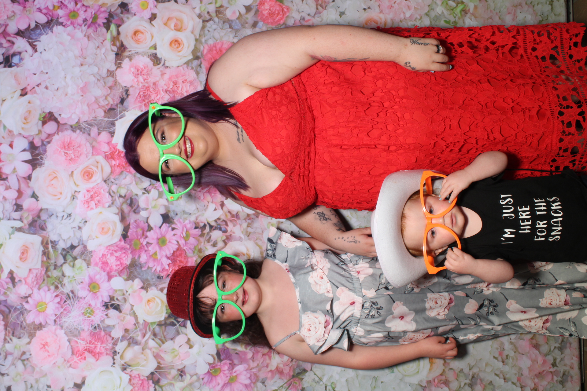 Alex & Chris's Wedding | View more photos from the event at gallery.boothtube.co.uk/u/BoothtubeLtd/Alex-Chriss-Wedding