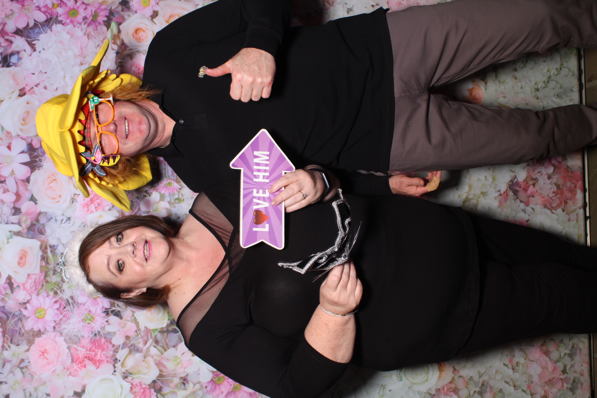 Alex & Chris's Wedding | View more photos from the event at gallery.boothtube.co.uk/u/BoothtubeLtd/Alex-Chriss-Wedding