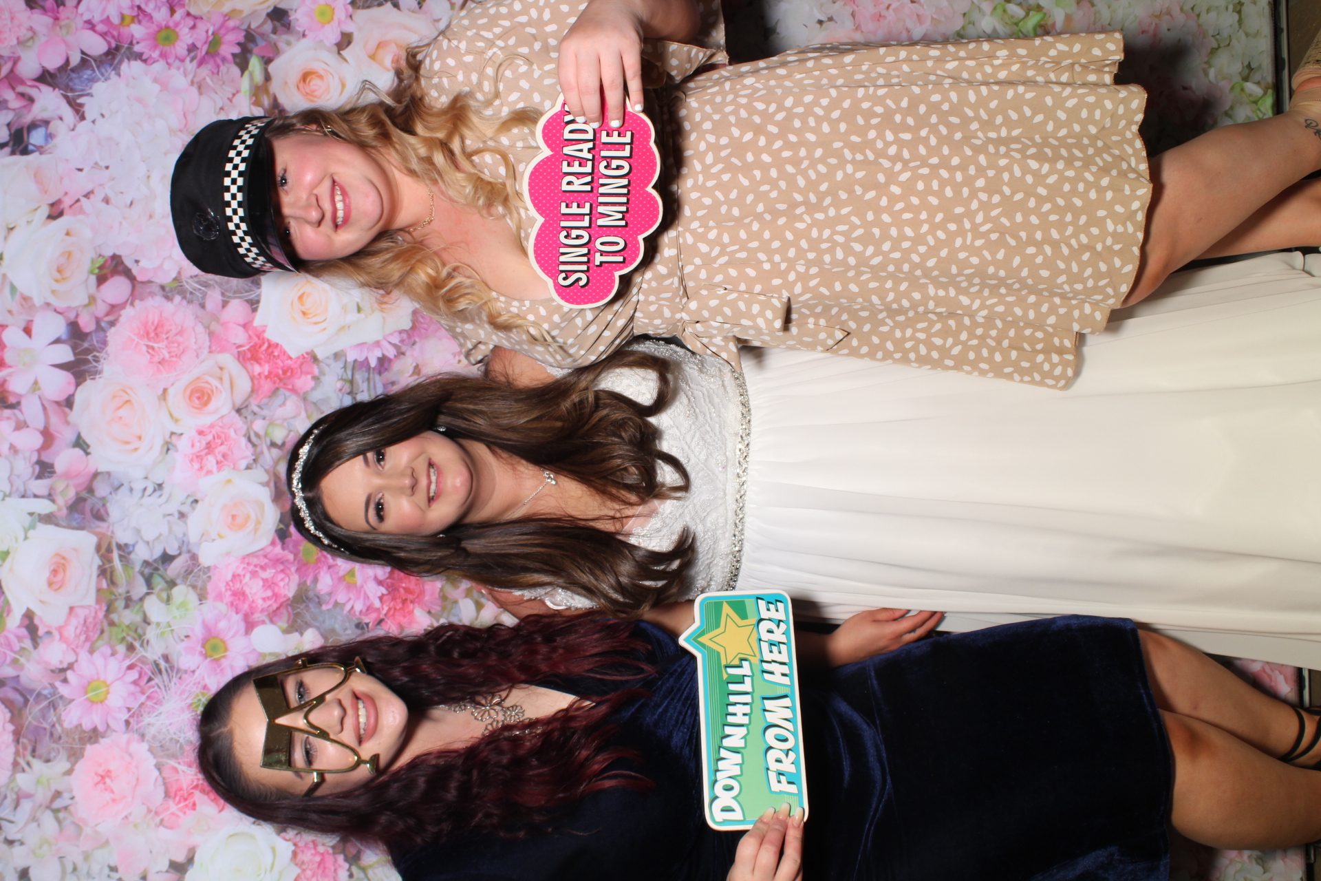 Alex & Chris's Wedding | View more photos from the event at gallery.boothtube.co.uk/u/BoothtubeLtd/Alex-Chriss-Wedding