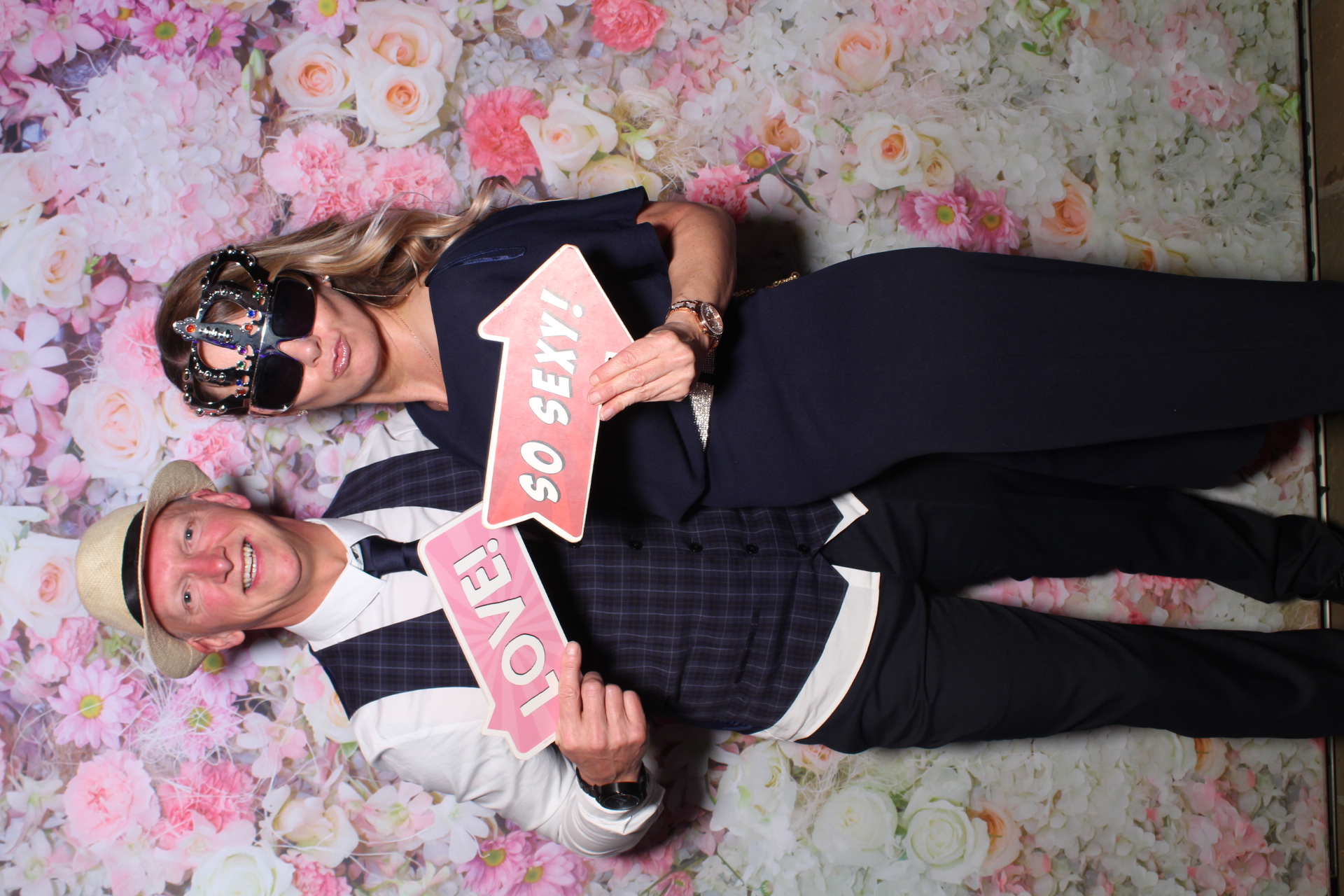 Alex & Chris's Wedding | View more photos from the event at gallery.boothtube.co.uk/u/BoothtubeLtd/Alex-Chriss-Wedding