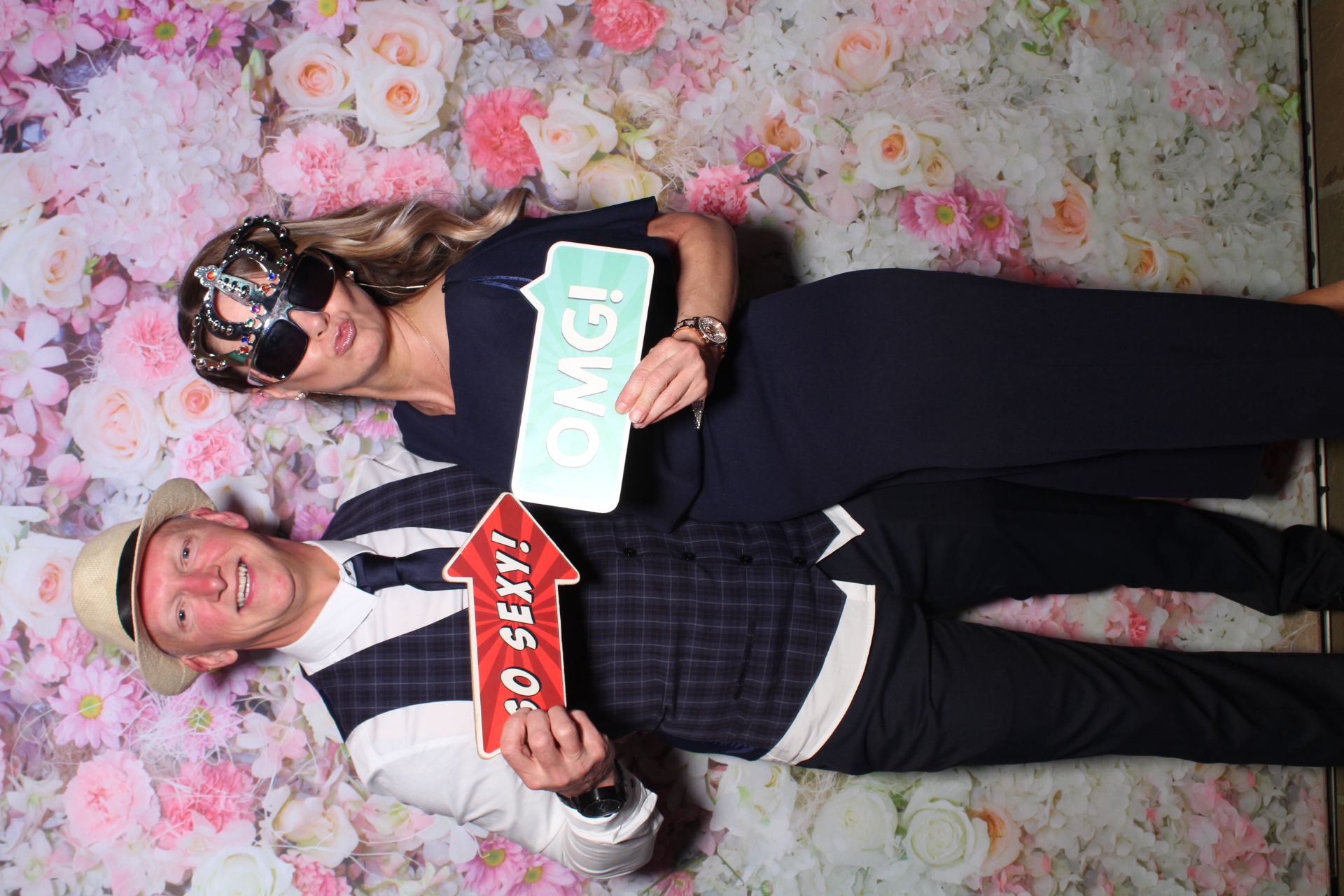 Alex & Chris's Wedding | View more photos from the event at gallery.boothtube.co.uk/u/BoothtubeLtd/Alex-Chriss-Wedding