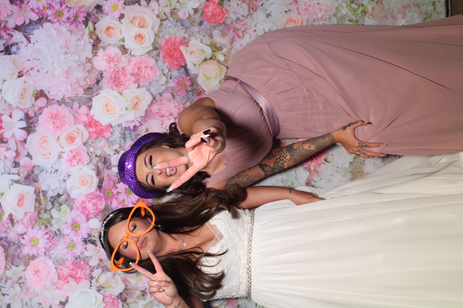 Alex & Chris's Wedding | View more photos from the event at gallery.boothtube.co.uk/u/BoothtubeLtd/Alex-Chriss-Wedding