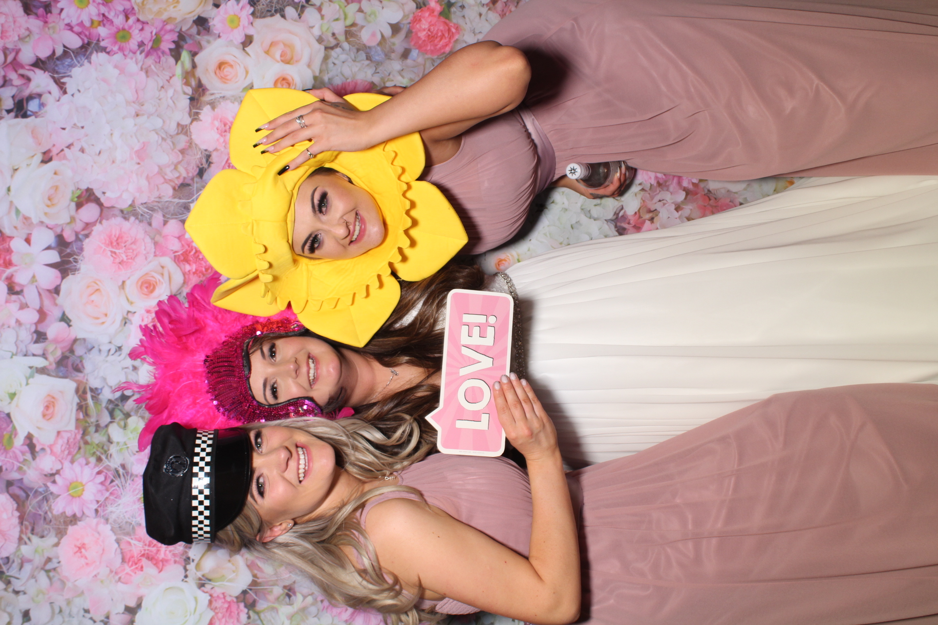 Alex & Chris's Wedding | View more photos from the event at gallery.boothtube.co.uk/u/BoothtubeLtd/Alex-Chriss-Wedding