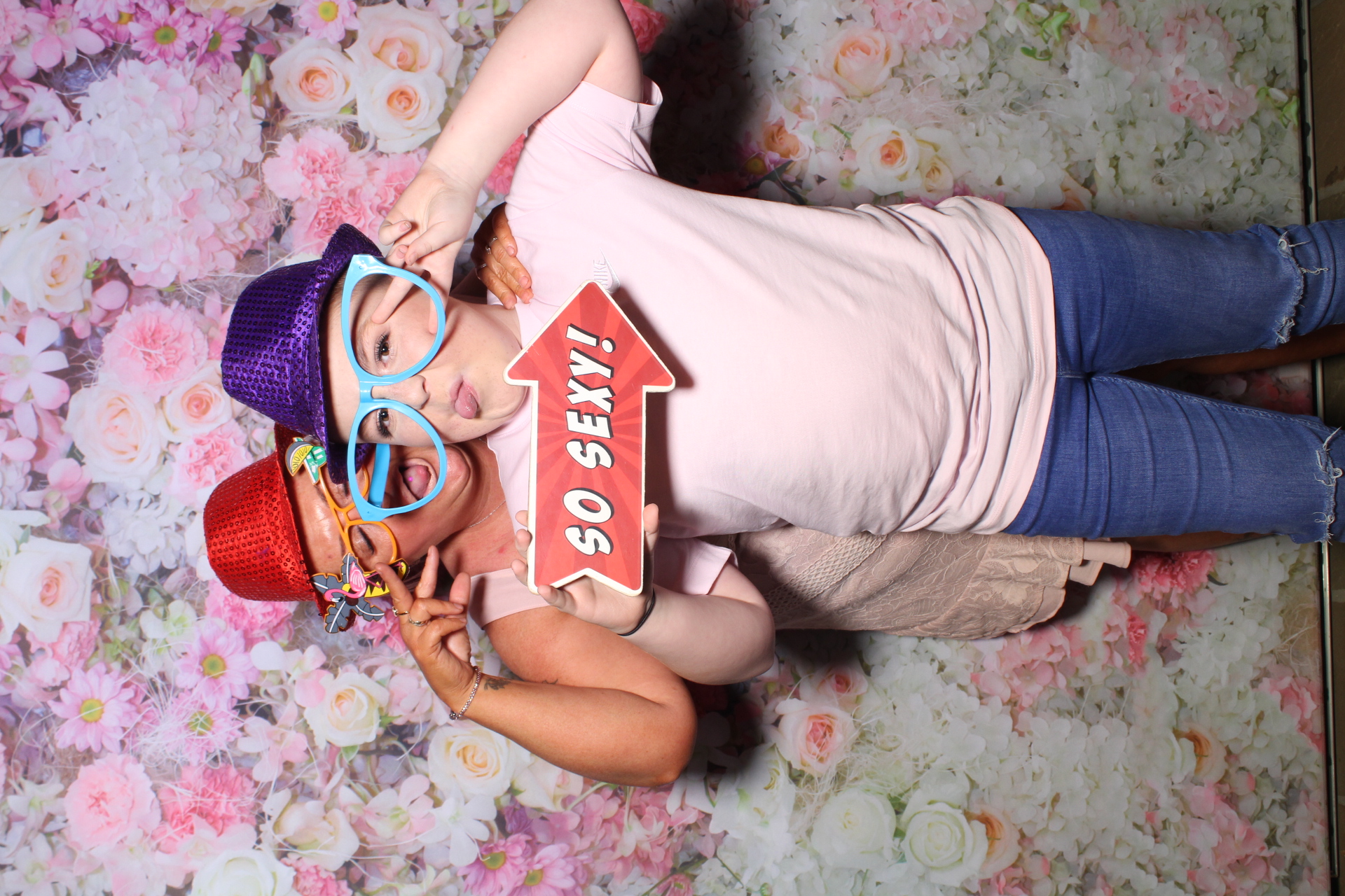 Alex & Chris's Wedding | View more photos from the event at gallery.boothtube.co.uk/u/BoothtubeLtd/Alex-Chriss-Wedding