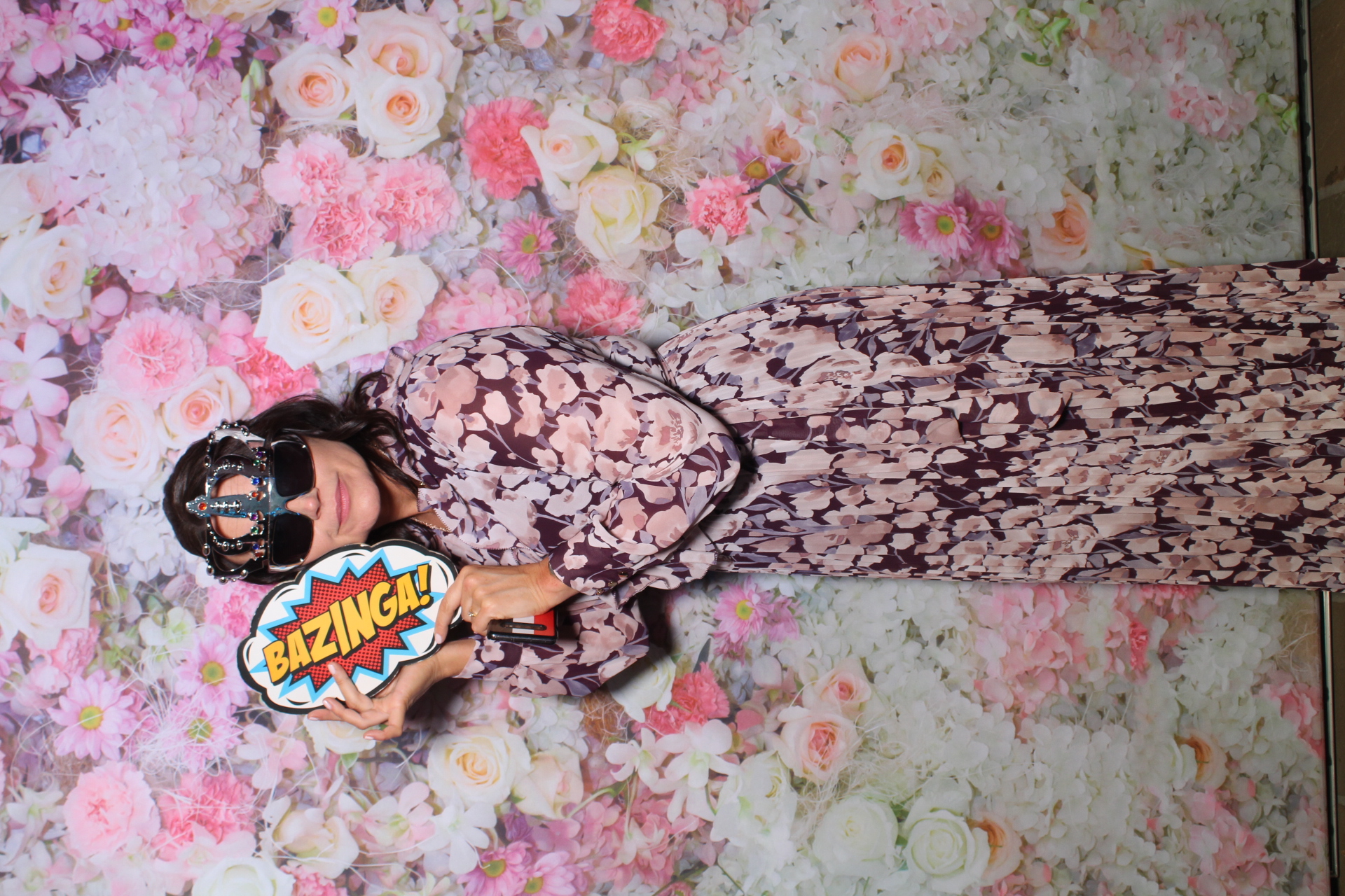 Alex & Chris's Wedding | View more photos from the event at gallery.boothtube.co.uk/u/BoothtubeLtd/Alex-Chriss-Wedding