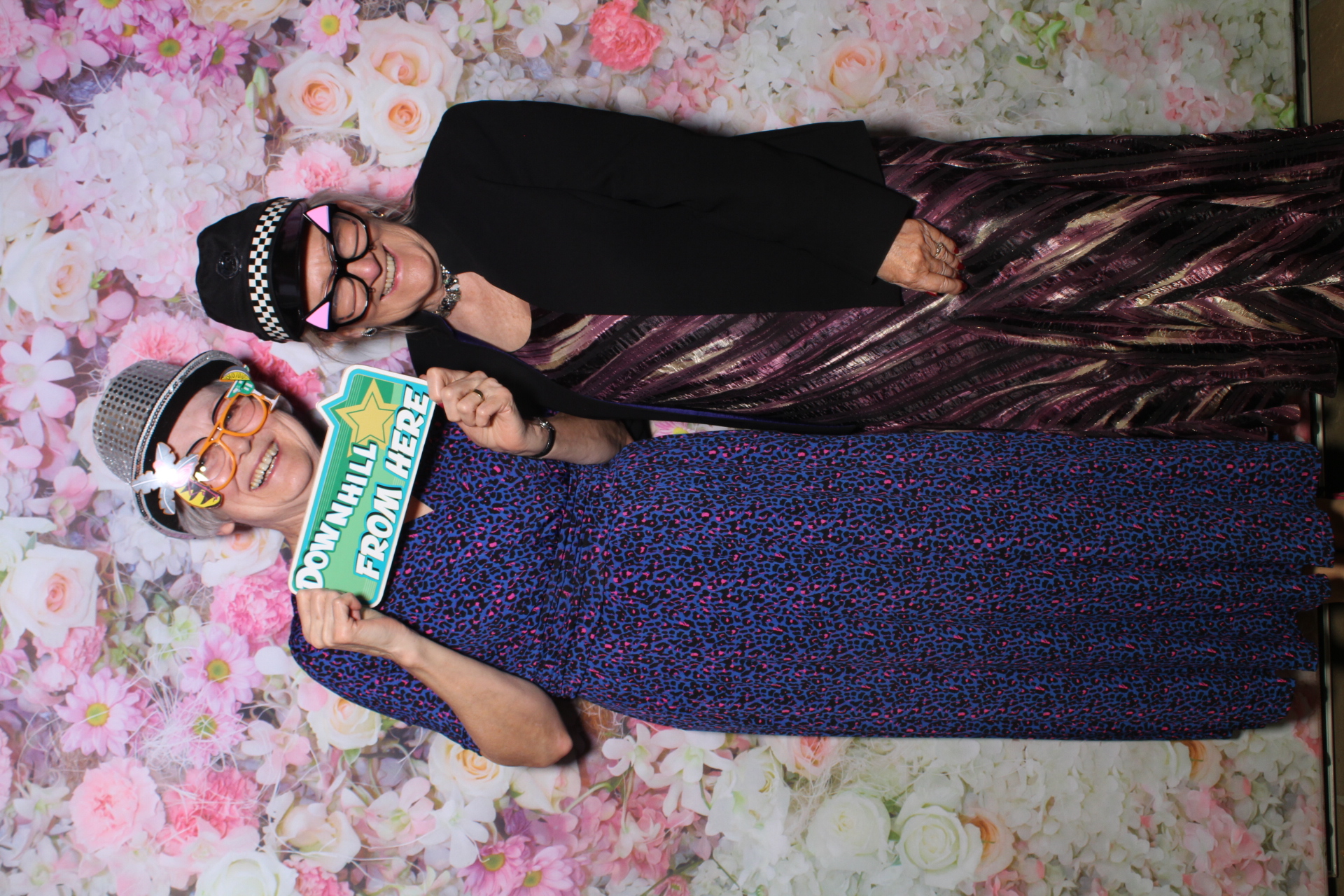 Alex & Chris's Wedding | View more photos from the event at gallery.boothtube.co.uk/u/BoothtubeLtd/Alex-Chriss-Wedding