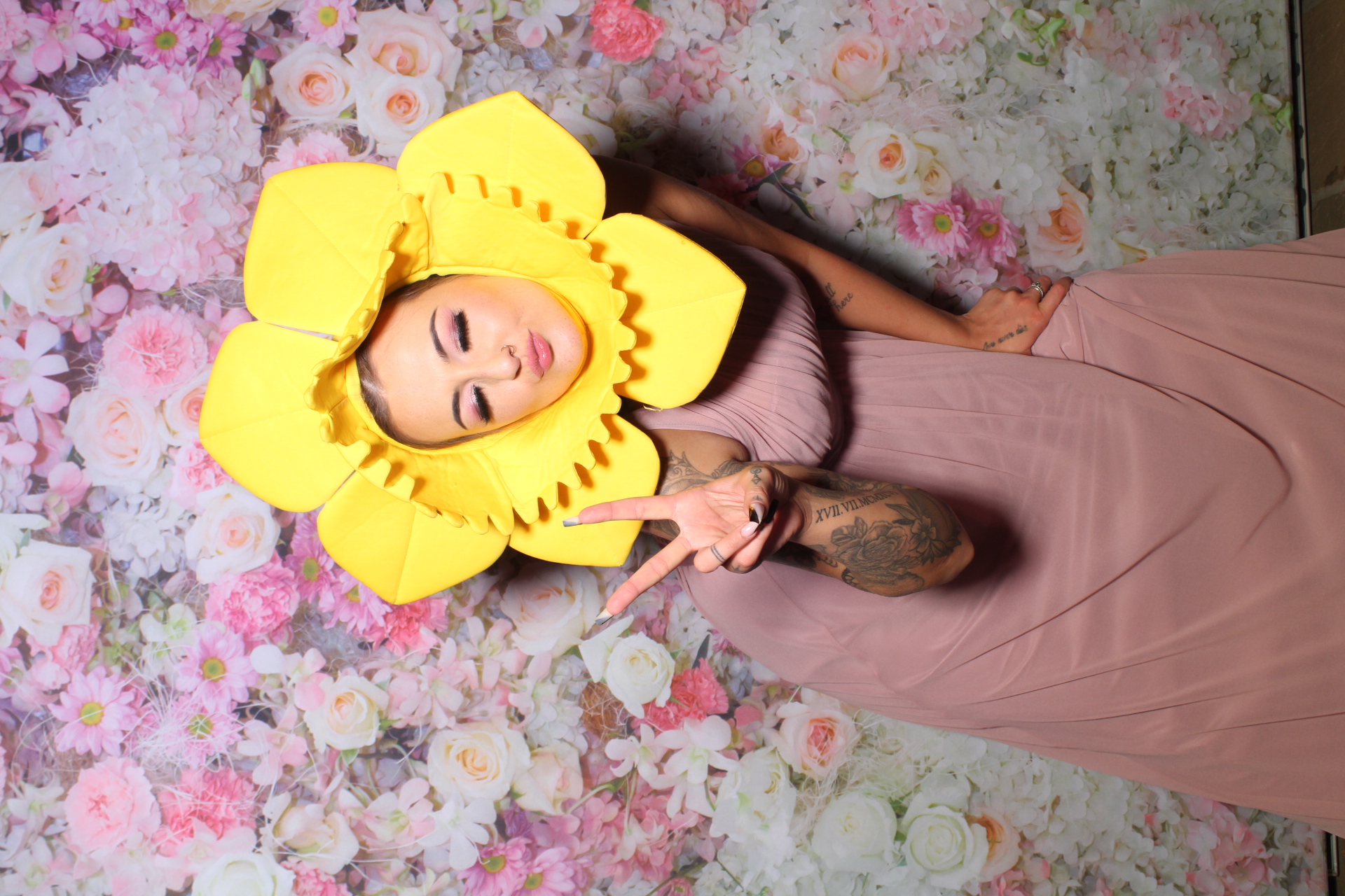 Alex & Chris's Wedding | View more photos from the event at gallery.boothtube.co.uk/u/BoothtubeLtd/Alex-Chriss-Wedding