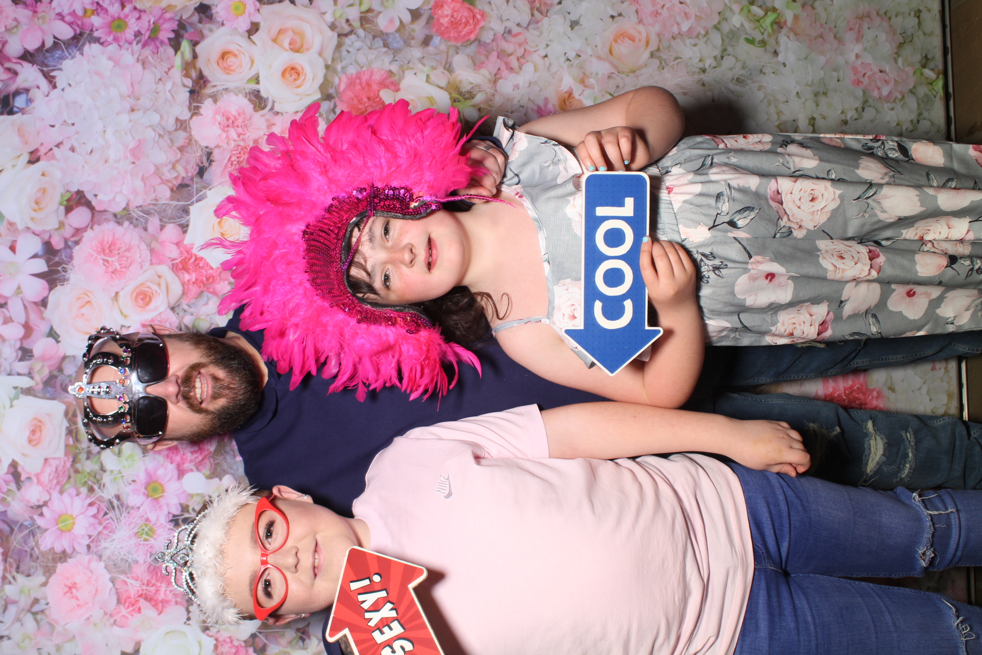 Alex & Chris's Wedding | View more photos from the event at gallery.boothtube.co.uk/u/BoothtubeLtd/Alex-Chriss-Wedding