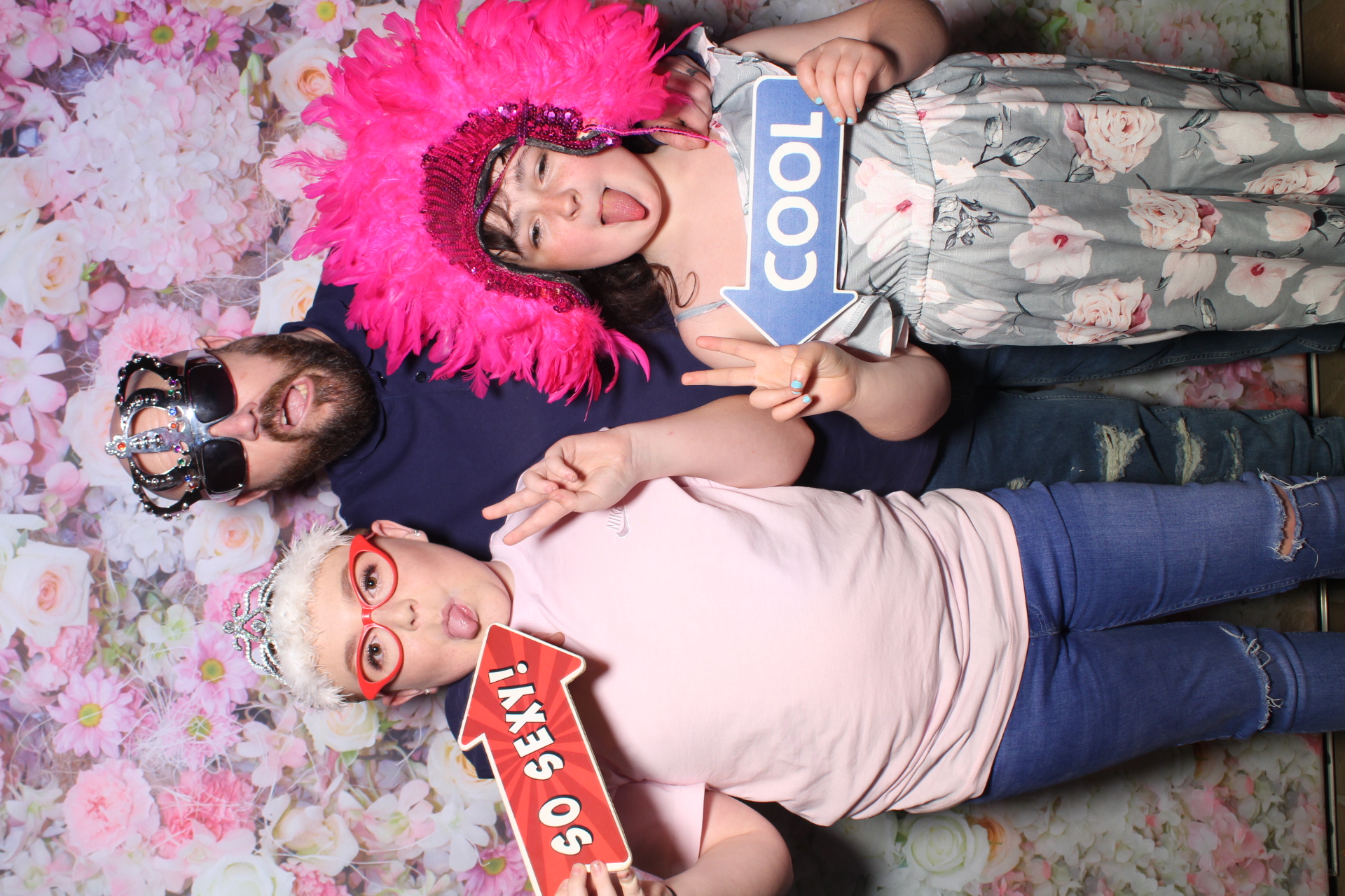 Alex & Chris's Wedding | View more photos from the event at gallery.boothtube.co.uk/u/BoothtubeLtd/Alex-Chriss-Wedding