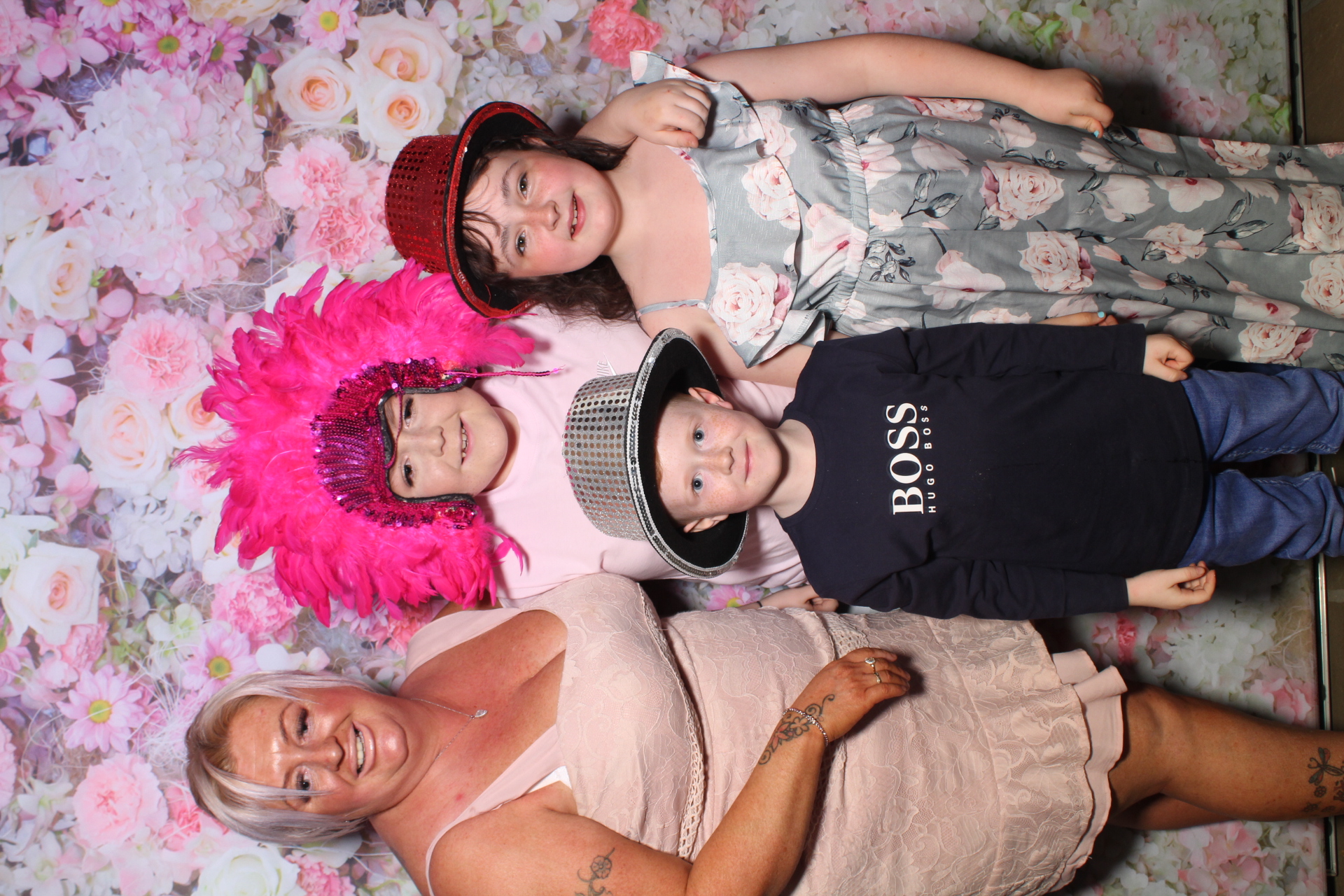 Alex & Chris's Wedding | View more photos from the event at gallery.boothtube.co.uk/u/BoothtubeLtd/Alex-Chriss-Wedding