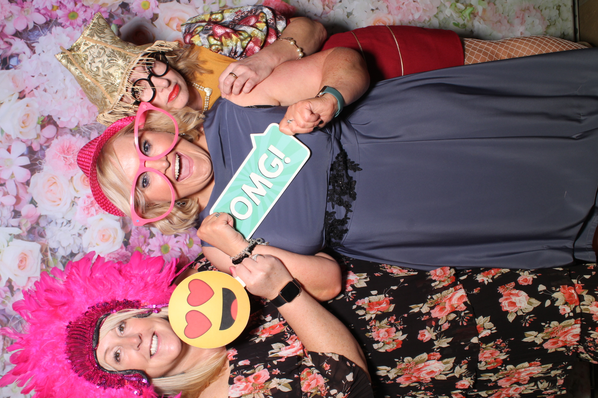 Alex & Chris's Wedding | View more photos from the event at gallery.boothtube.co.uk/u/BoothtubeLtd/Alex-Chriss-Wedding