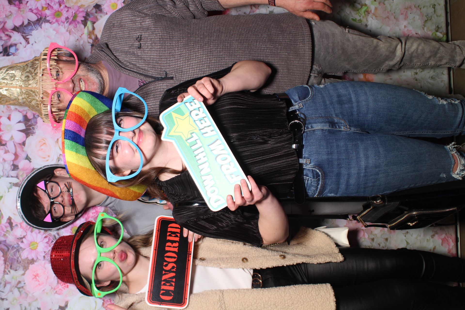 Alex & Chris's Wedding | View more photos from the event at gallery.boothtube.co.uk/u/BoothtubeLtd/Alex-Chriss-Wedding