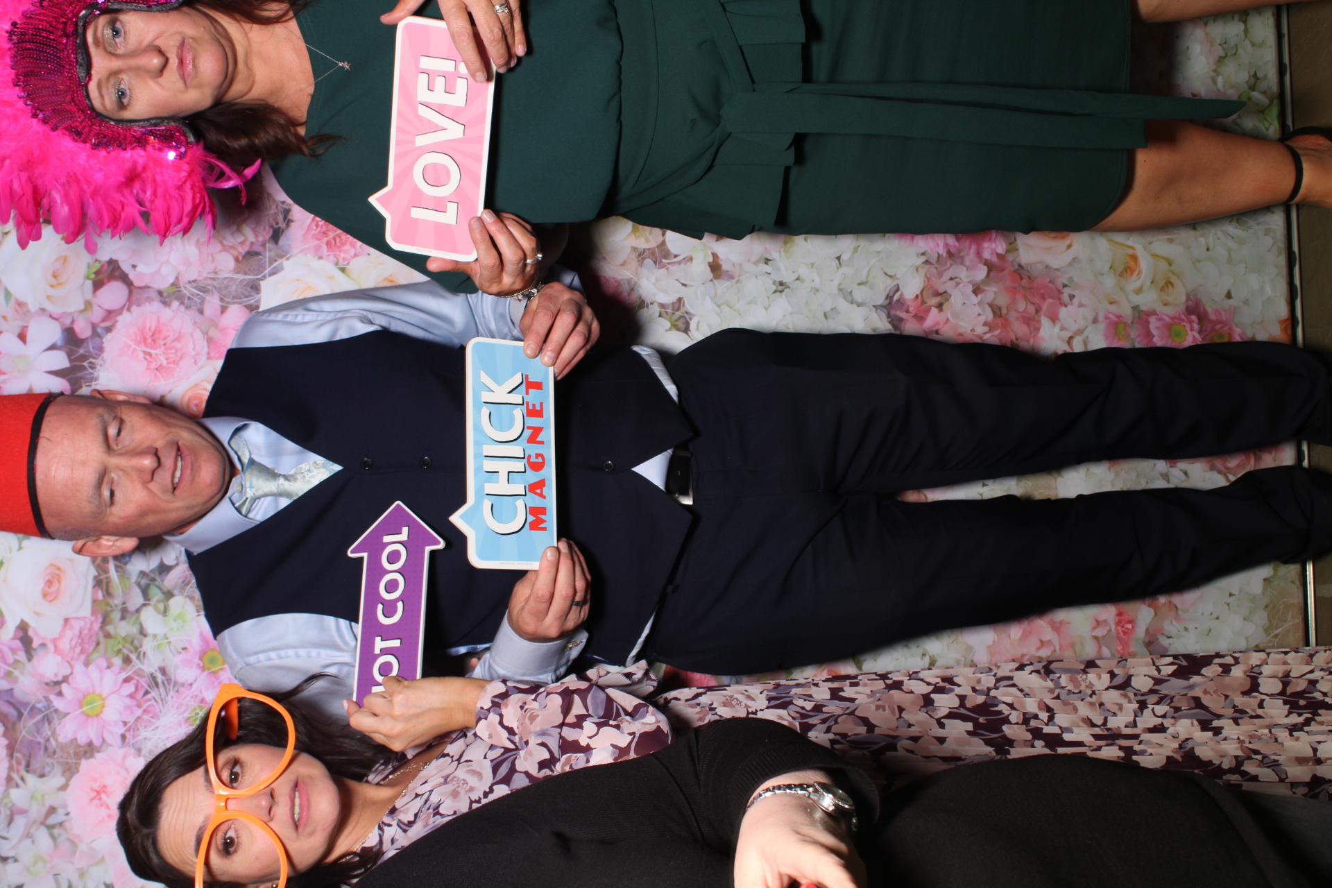 Alex & Chris's Wedding | View more photos from the event at gallery.boothtube.co.uk/u/BoothtubeLtd/Alex-Chriss-Wedding