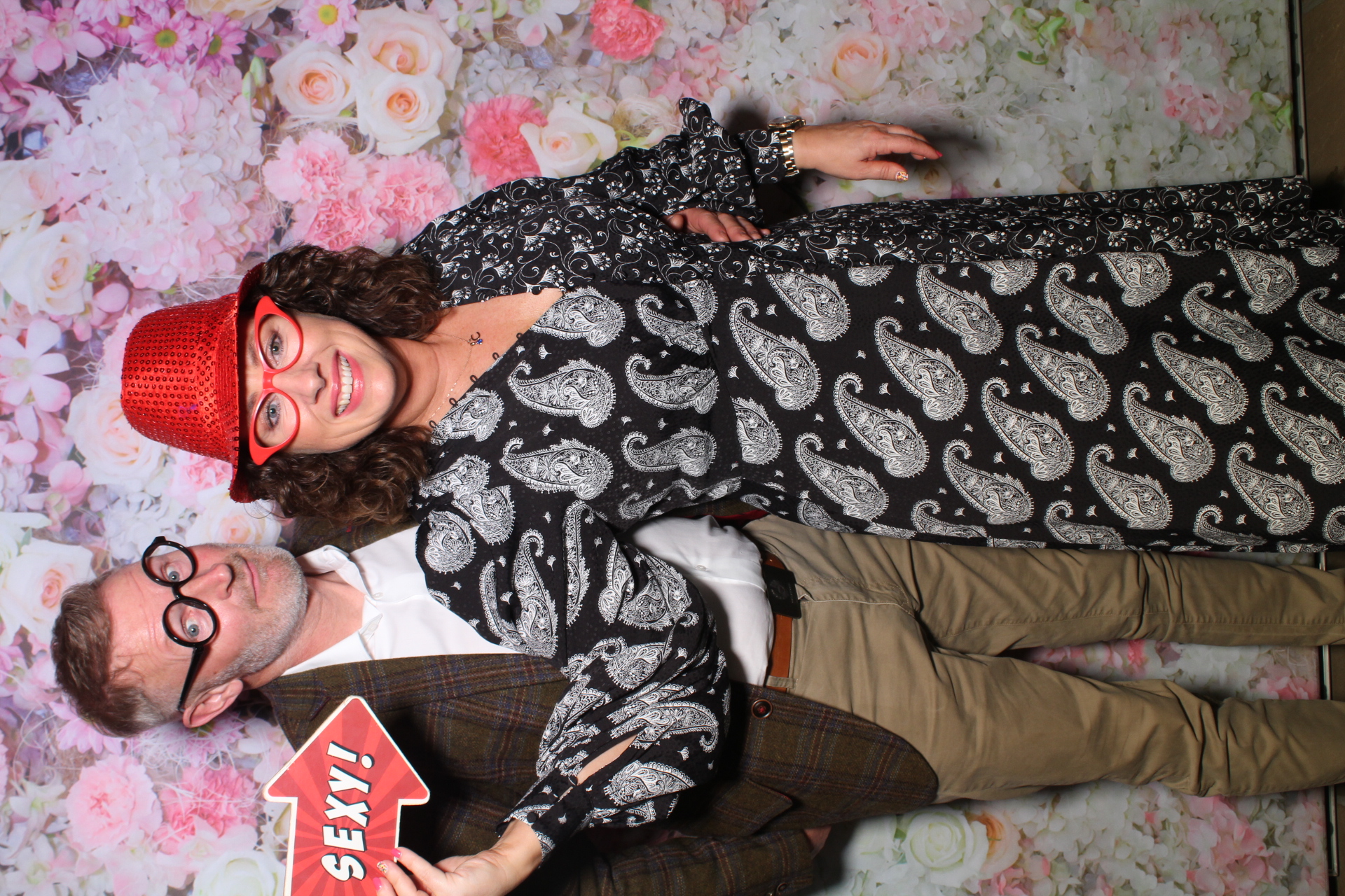 Alex & Chris's Wedding | View more photos from the event at gallery.boothtube.co.uk/u/BoothtubeLtd/Alex-Chriss-Wedding