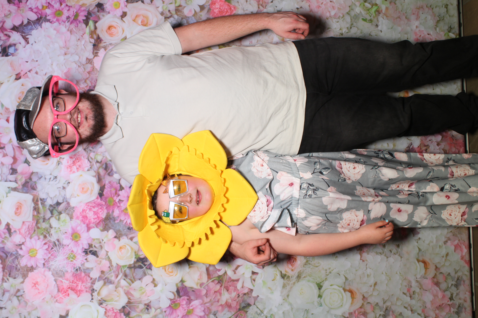 Alex & Chris's Wedding | View more photos from the event at gallery.boothtube.co.uk/u/BoothtubeLtd/Alex-Chriss-Wedding