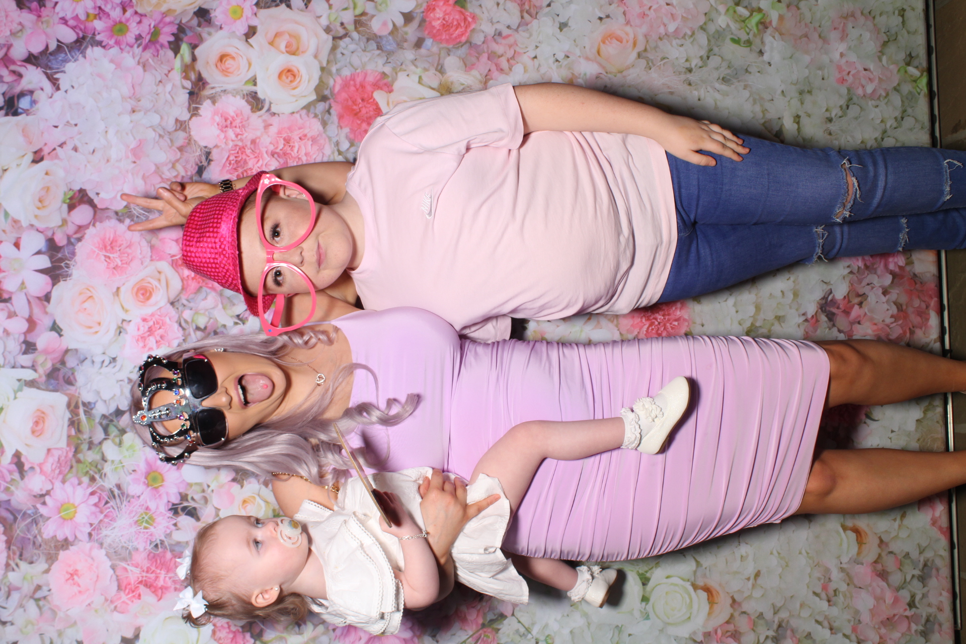 Alex & Chris's Wedding | View more photos from the event at gallery.boothtube.co.uk/u/BoothtubeLtd/Alex-Chriss-Wedding