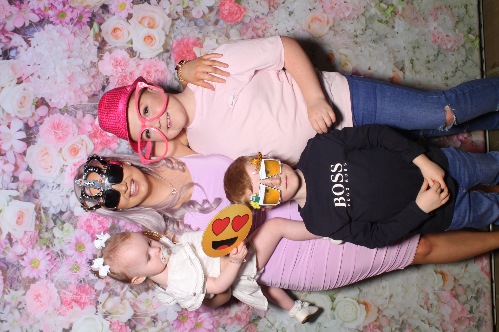 Alex & Chris's Wedding | View more photos from the event at gallery.boothtube.co.uk/u/BoothtubeLtd/Alex-Chriss-Wedding