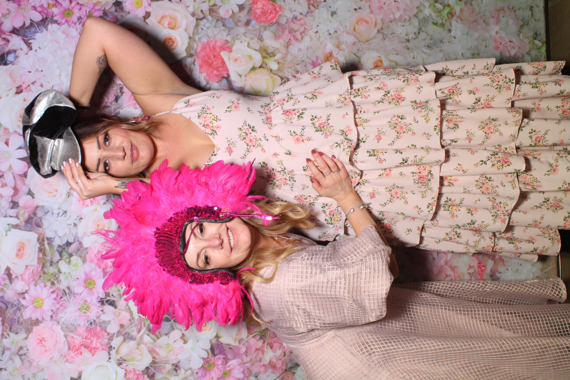 Alex & Chris's Wedding | View more photos from the event at gallery.boothtube.co.uk/u/BoothtubeLtd/Alex-Chriss-Wedding