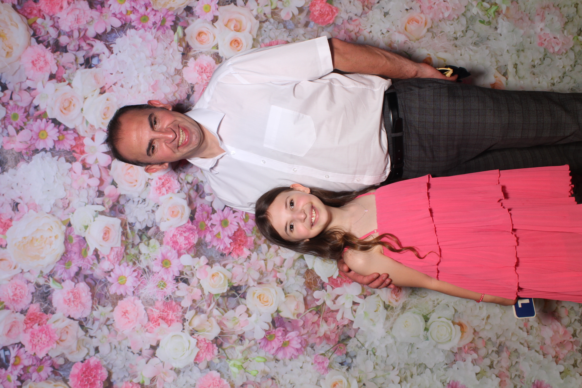 Alexandra & Natan's Wedding | View more photos from the event at gallery.boothtube.co.uk/u/BoothtubeLtd/Alexandra-Natans-Wedding