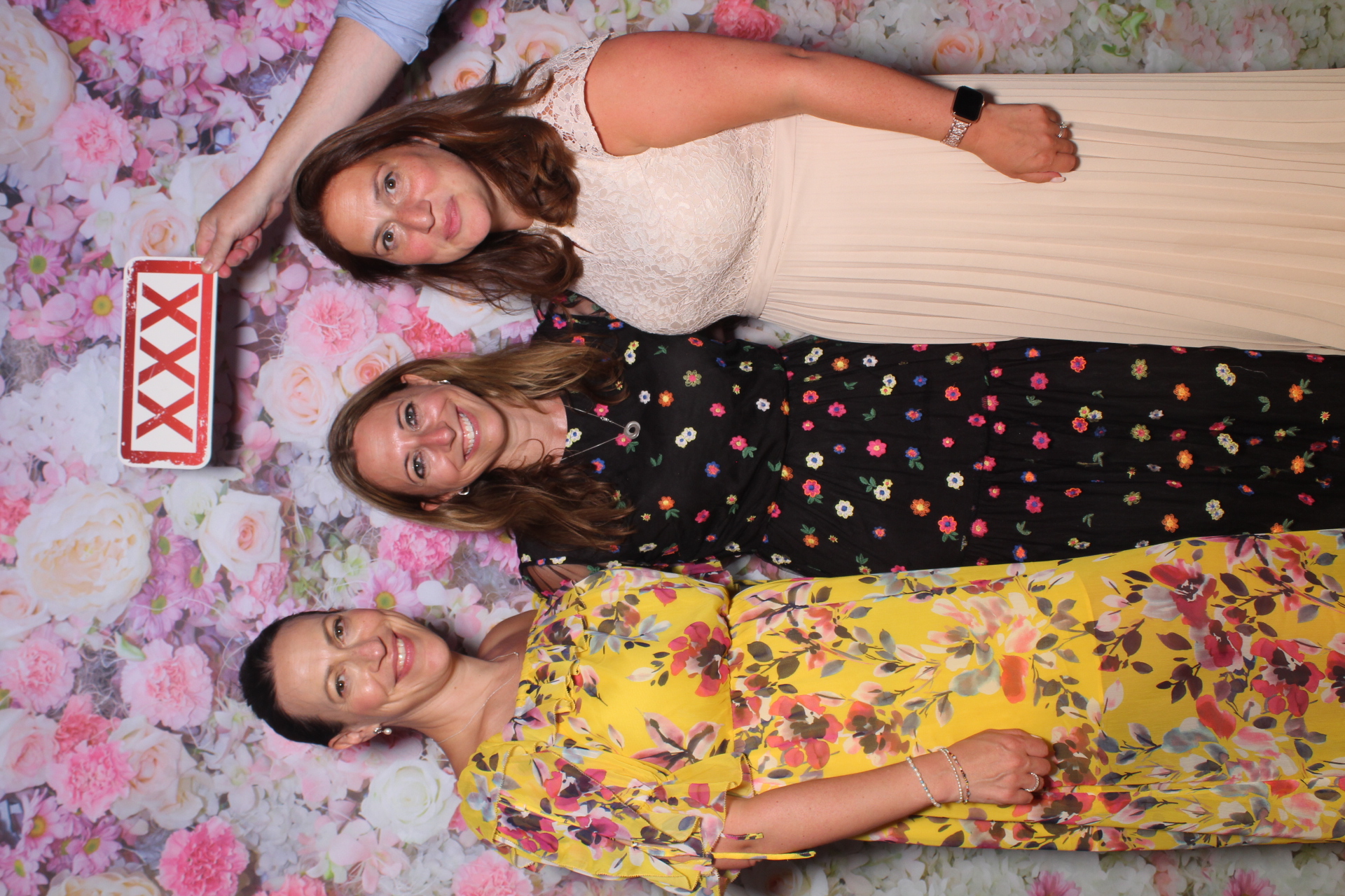 Alexandra & Natan's Wedding | View more photos from the event at gallery.boothtube.co.uk/u/BoothtubeLtd/Alexandra-Natans-Wedding