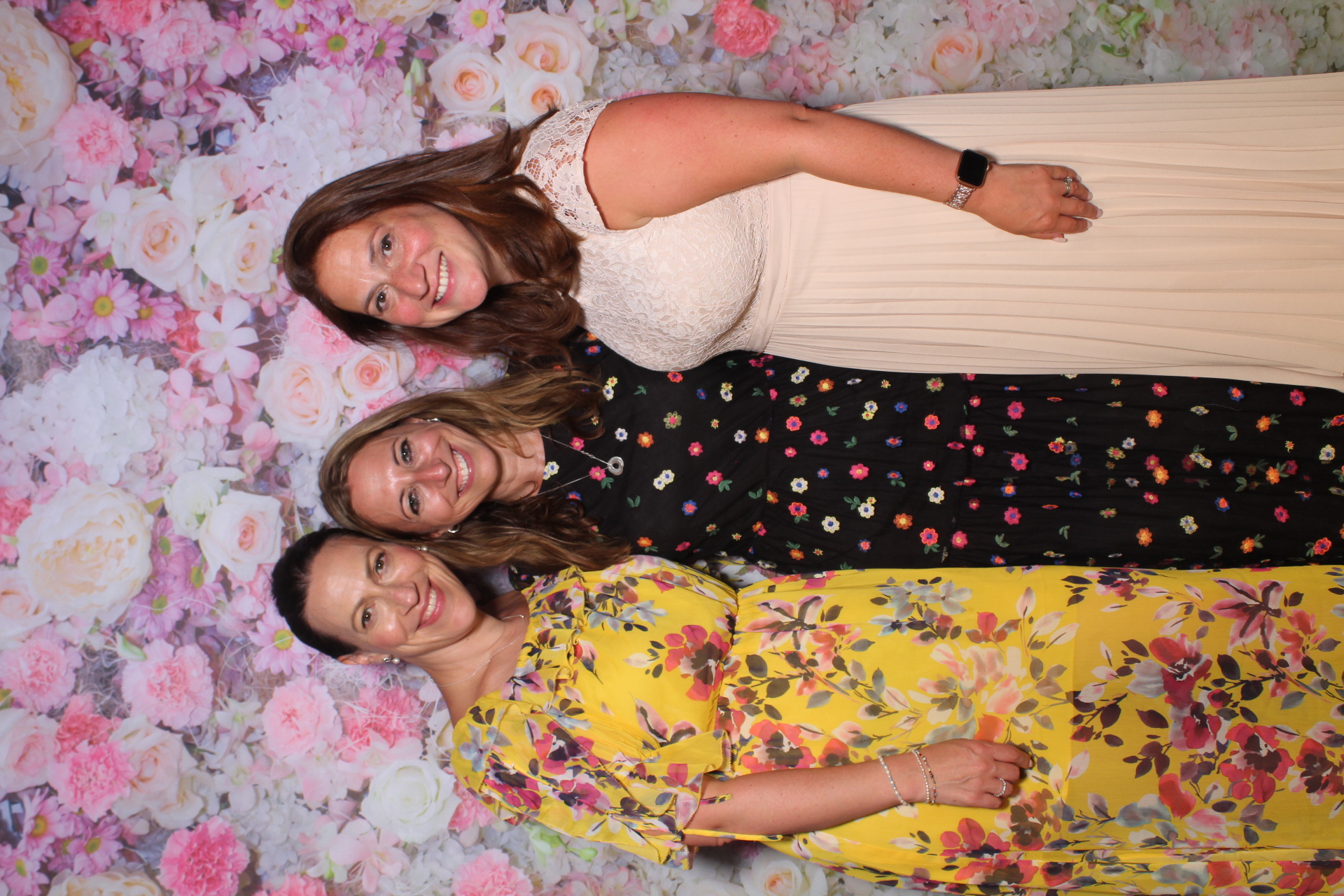 Alexandra & Natan's Wedding | View more photos from the event at gallery.boothtube.co.uk/u/BoothtubeLtd/Alexandra-Natans-Wedding