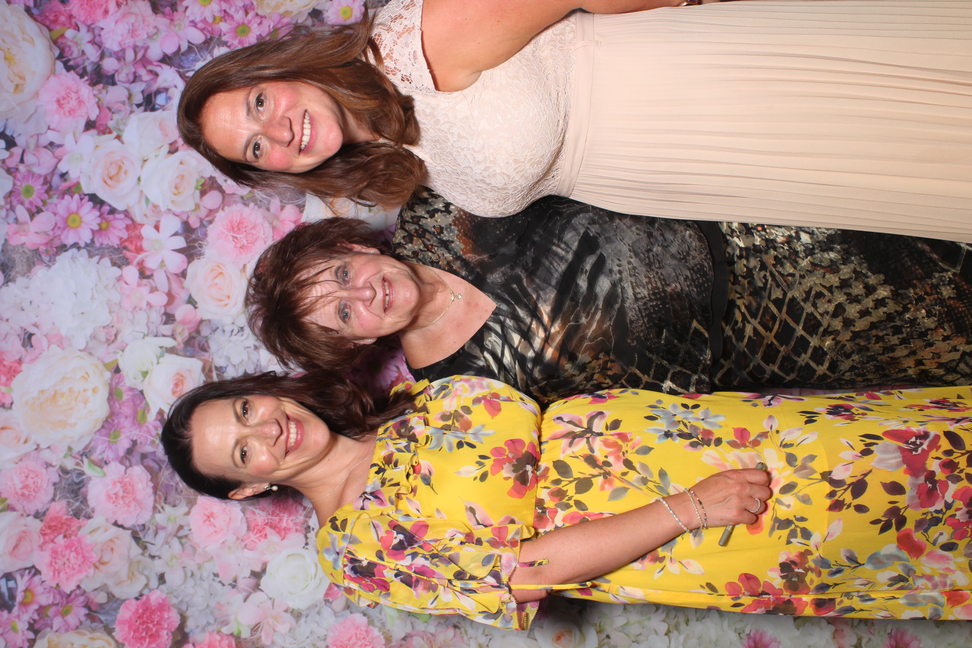 Alexandra & Natan's Wedding | View more photos from the event at gallery.boothtube.co.uk/u/BoothtubeLtd/Alexandra-Natans-Wedding