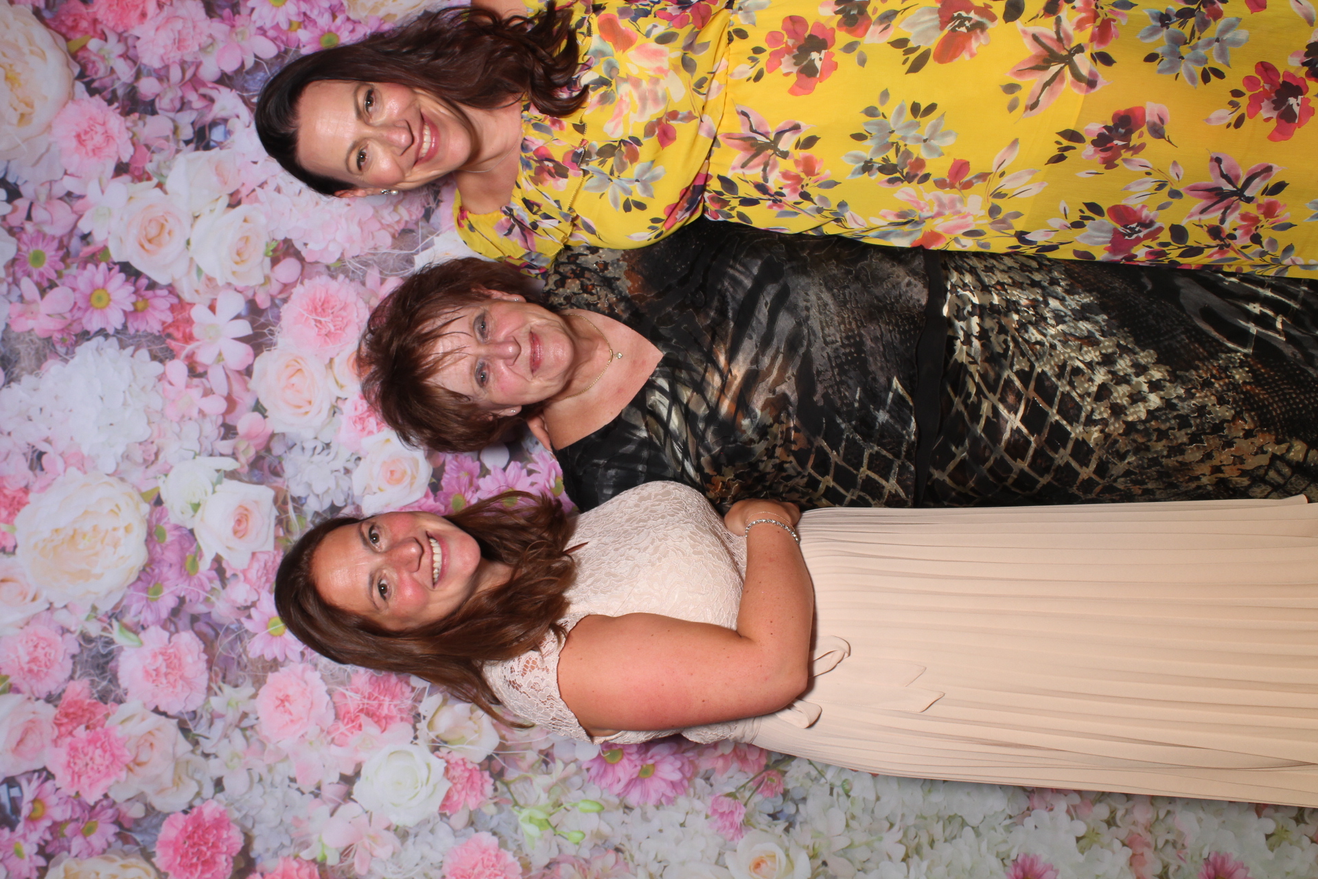 Alexandra & Natan's Wedding | View more photos from the event at gallery.boothtube.co.uk/u/BoothtubeLtd/Alexandra-Natans-Wedding