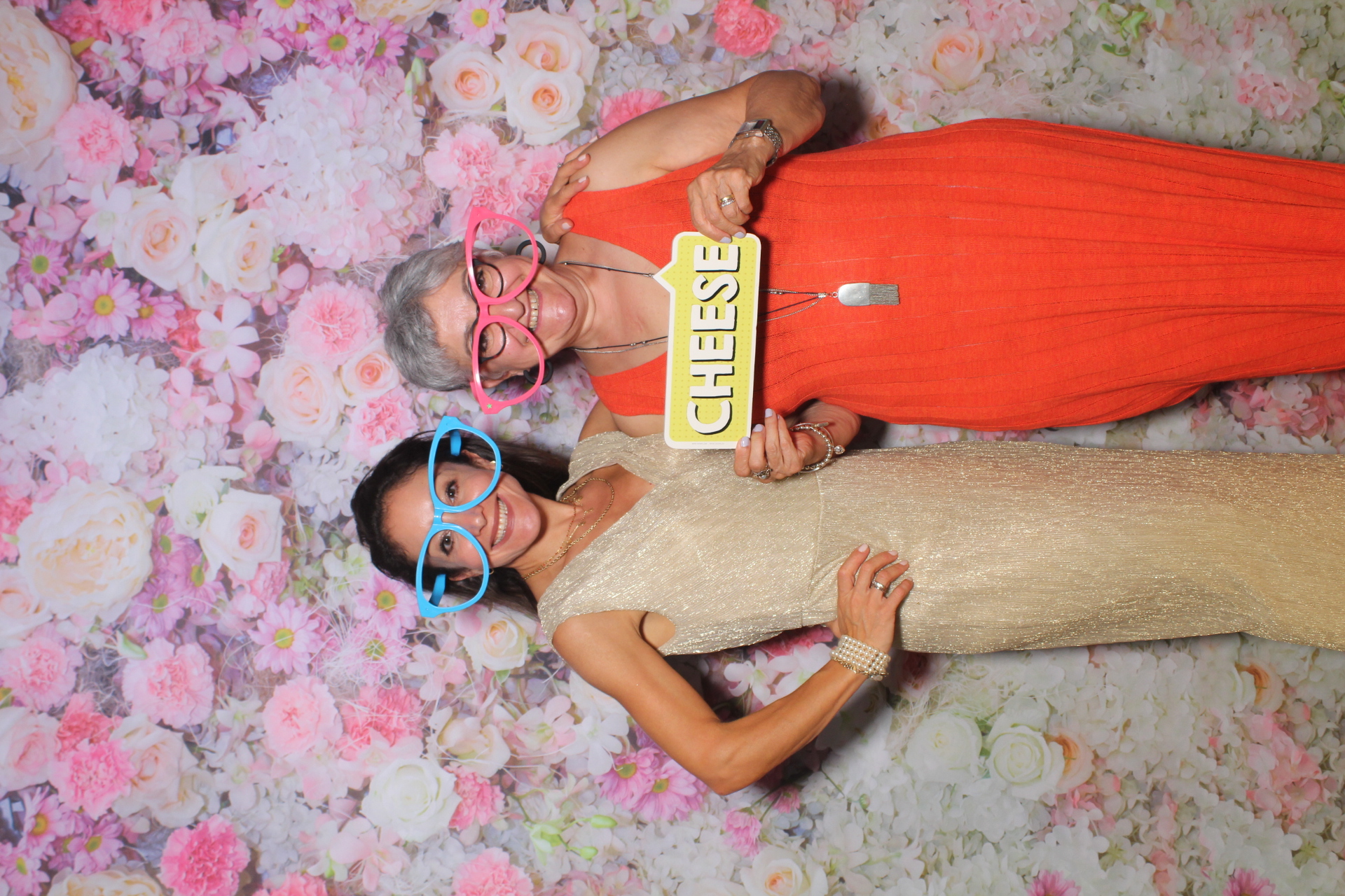 Alexandra & Natan's Wedding | View more photos from the event at gallery.boothtube.co.uk/u/BoothtubeLtd/Alexandra-Natans-Wedding