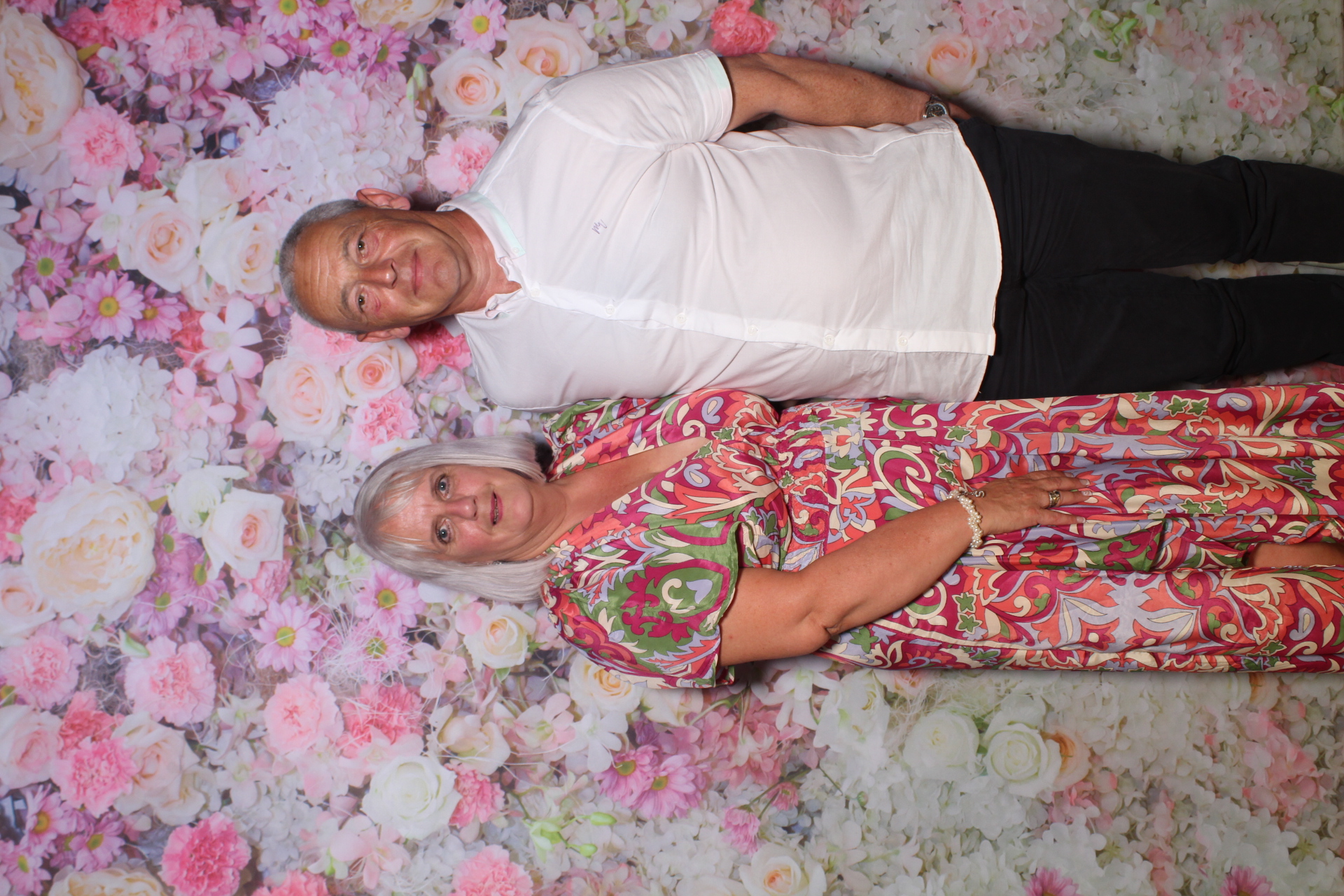 Alexandra & Natan's Wedding | View more photos from the event at gallery.boothtube.co.uk/u/BoothtubeLtd/Alexandra-Natans-Wedding