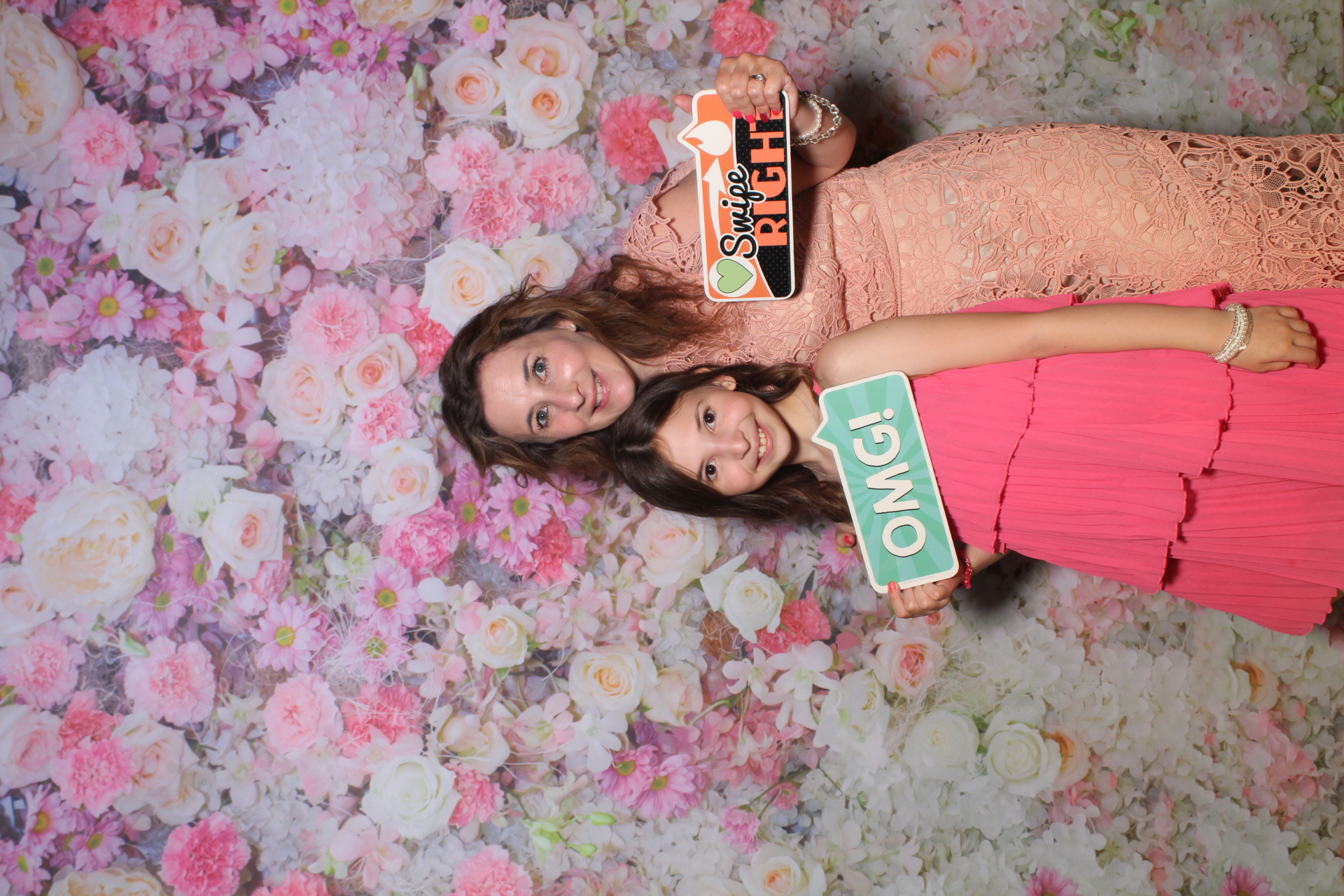 Alexandra & Natan's Wedding | View more photos from the event at gallery.boothtube.co.uk/u/BoothtubeLtd/Alexandra-Natans-Wedding