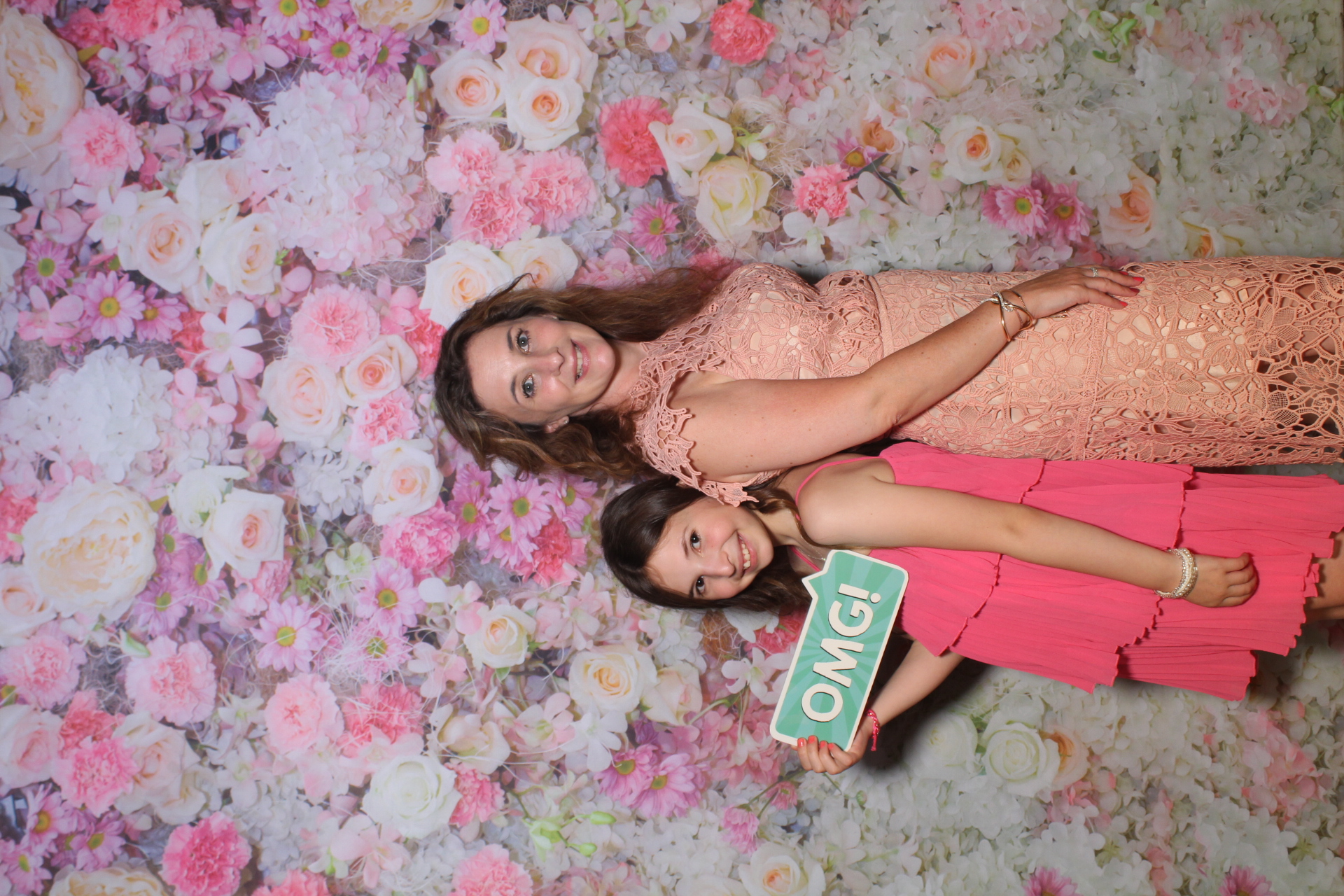 Alexandra & Natan's Wedding | View more photos from the event at gallery.boothtube.co.uk/u/BoothtubeLtd/Alexandra-Natans-Wedding