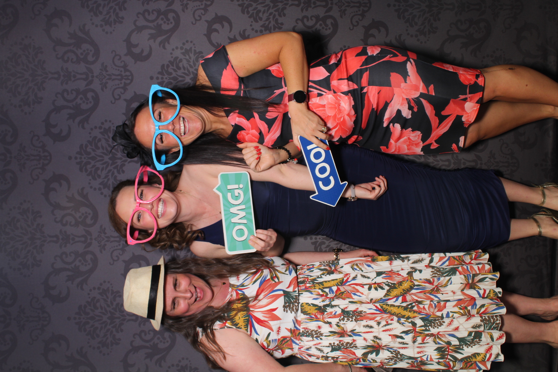 Amy & Ryan's Wedding | View more photos from the event at gallery.boothtube.co.uk/u/BoothtubeLtd/Amy-Ryans-Wedding