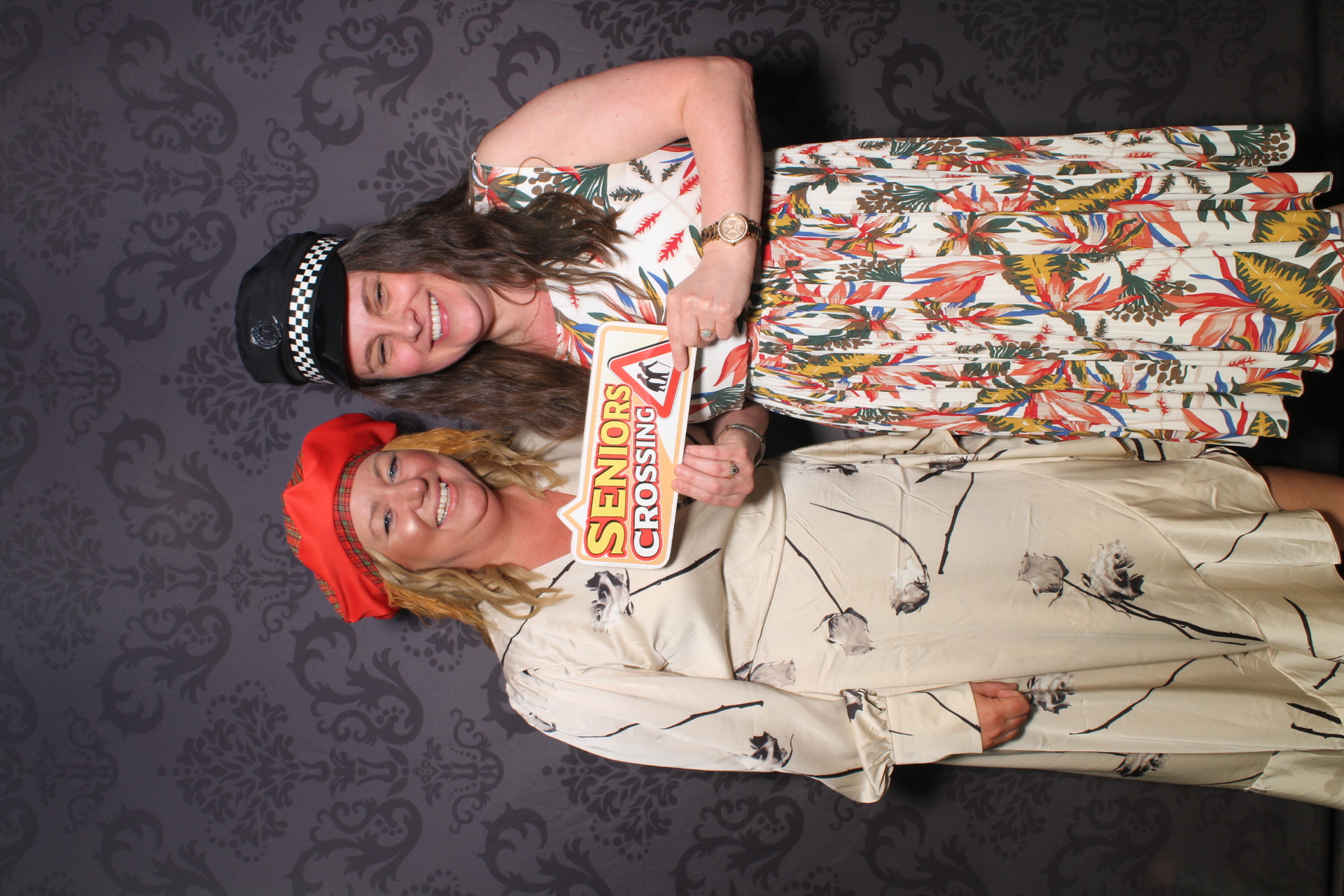 Amy & Ryan's Wedding | View more photos from the event at gallery.boothtube.co.uk/u/BoothtubeLtd/Amy-Ryans-Wedding