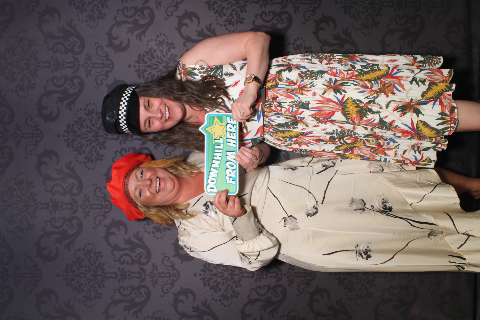 Amy & Ryan's Wedding | View more photos from the event at gallery.boothtube.co.uk/u/BoothtubeLtd/Amy-Ryans-Wedding