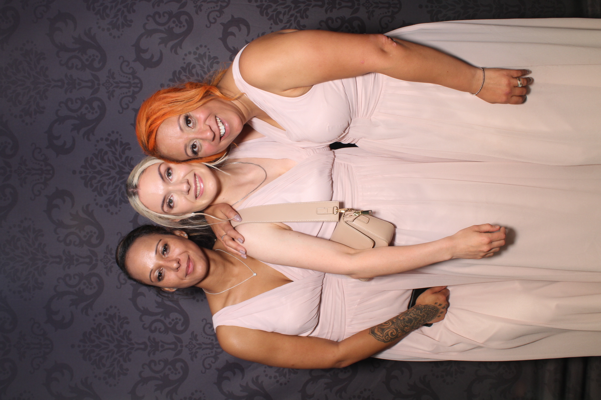 Amy & Ryan's Wedding | View more photos from the event at gallery.boothtube.co.uk/u/BoothtubeLtd/Amy-Ryans-Wedding