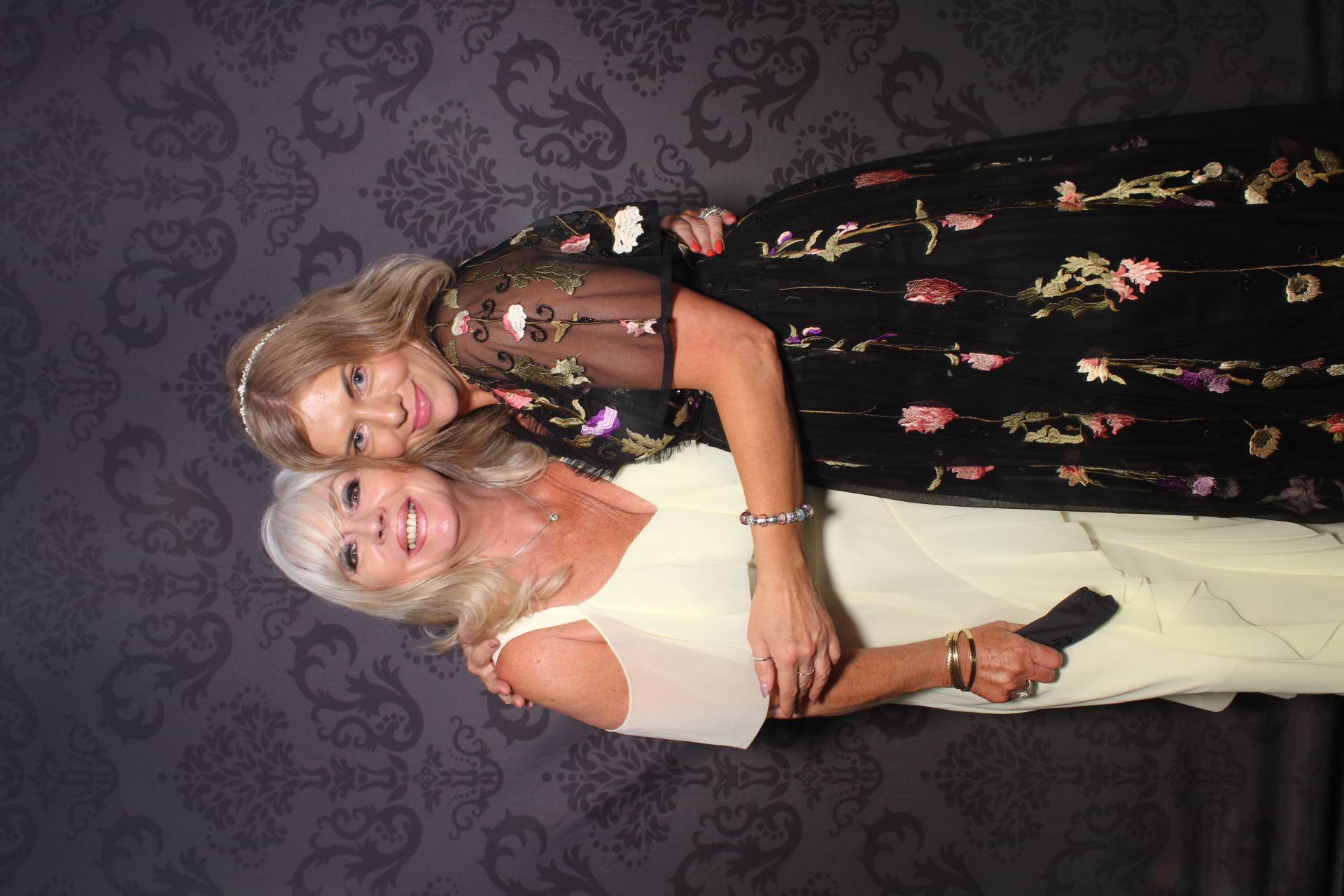 Amy & Ryan's Wedding | View more photos from the event at gallery.boothtube.co.uk/u/BoothtubeLtd/Amy-Ryans-Wedding