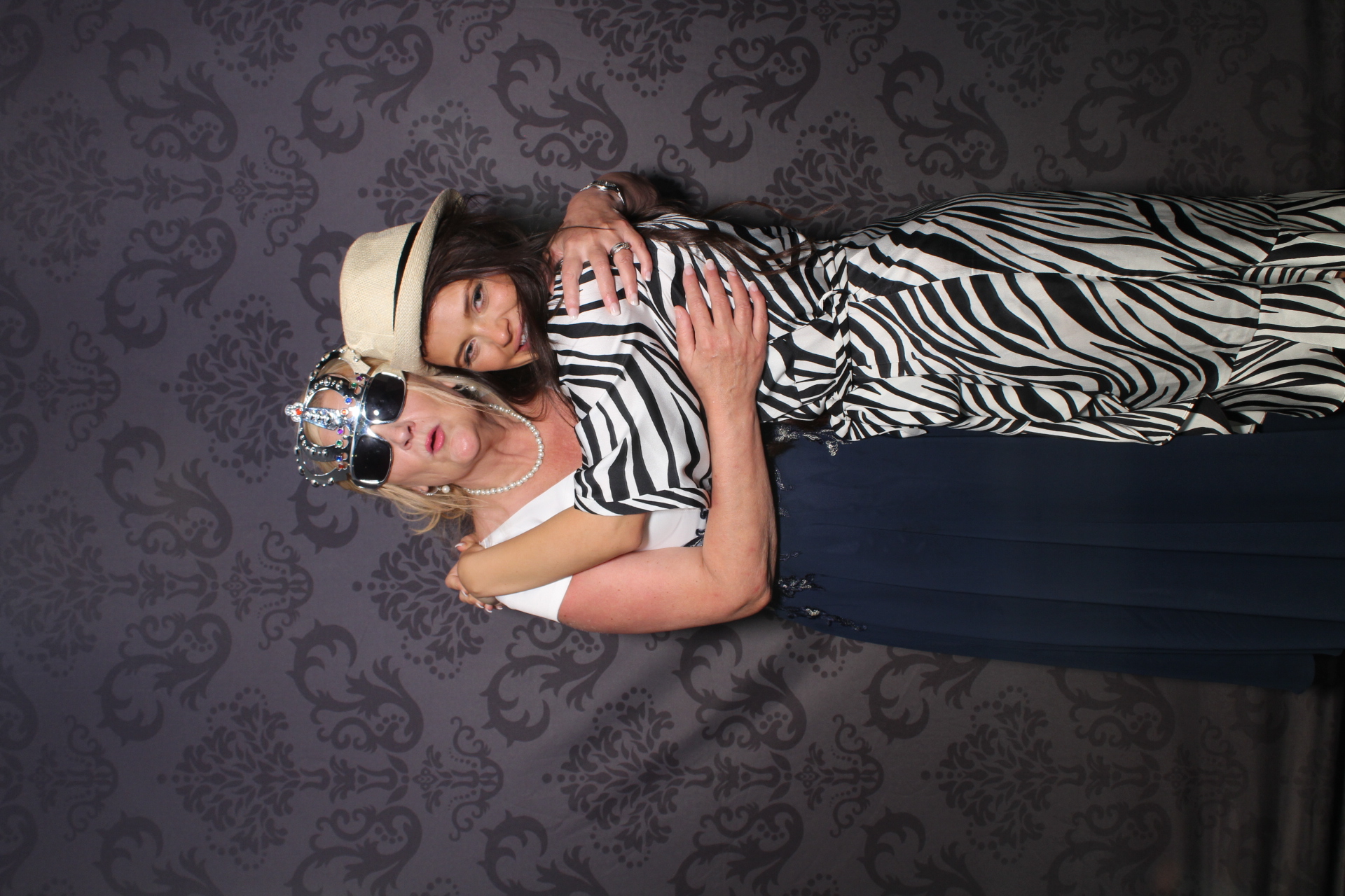 Amy & Ryan's Wedding | View more photos from the event at gallery.boothtube.co.uk/u/BoothtubeLtd/Amy-Ryans-Wedding