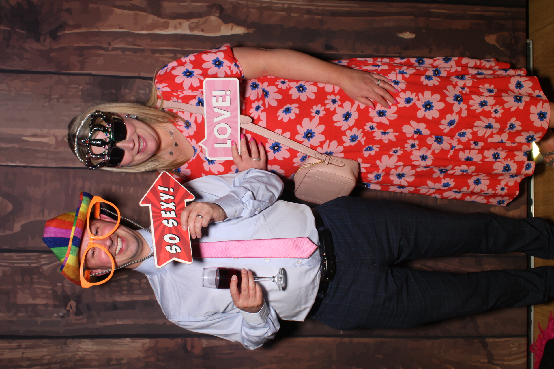 Anna & Paul's Wedding | View more photos from the event at gallery.boothtube.co.uk/u/BoothtubeLtd/Anna-Pauls-Wedding