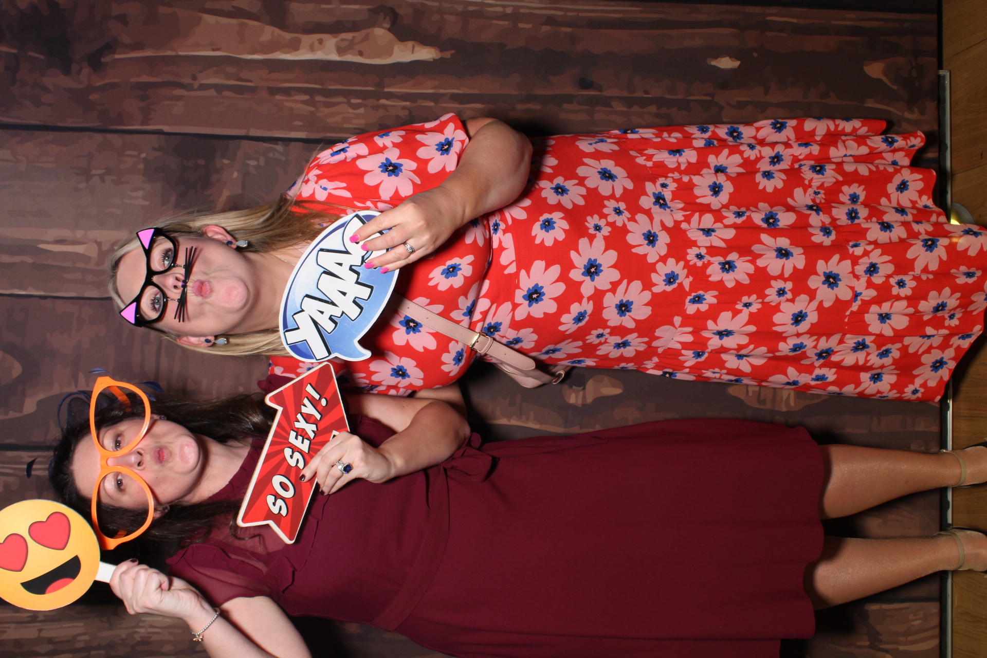 Anna & Paul's Wedding | View more photos from the event at gallery.boothtube.co.uk/u/BoothtubeLtd/Anna-Pauls-Wedding