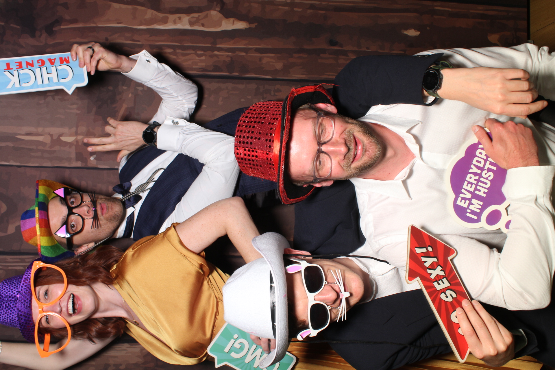 Anna & Paul's Wedding | View more photos from the event at gallery.boothtube.co.uk/u/BoothtubeLtd/Anna-Pauls-Wedding