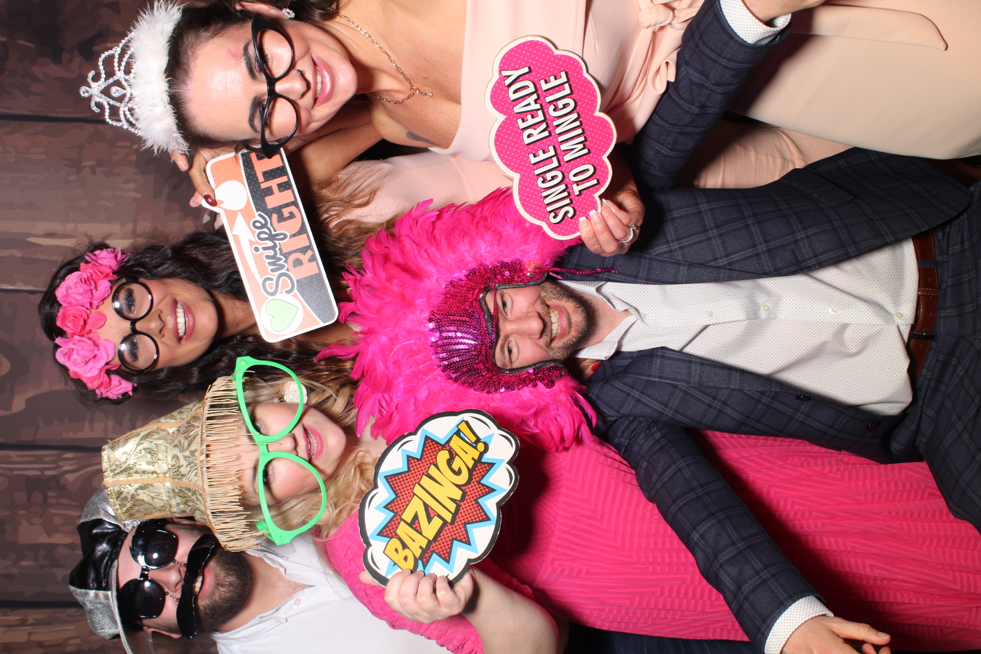 Anna & Paul's Wedding | View more photos from the event at gallery.boothtube.co.uk/u/BoothtubeLtd/Anna-Pauls-Wedding