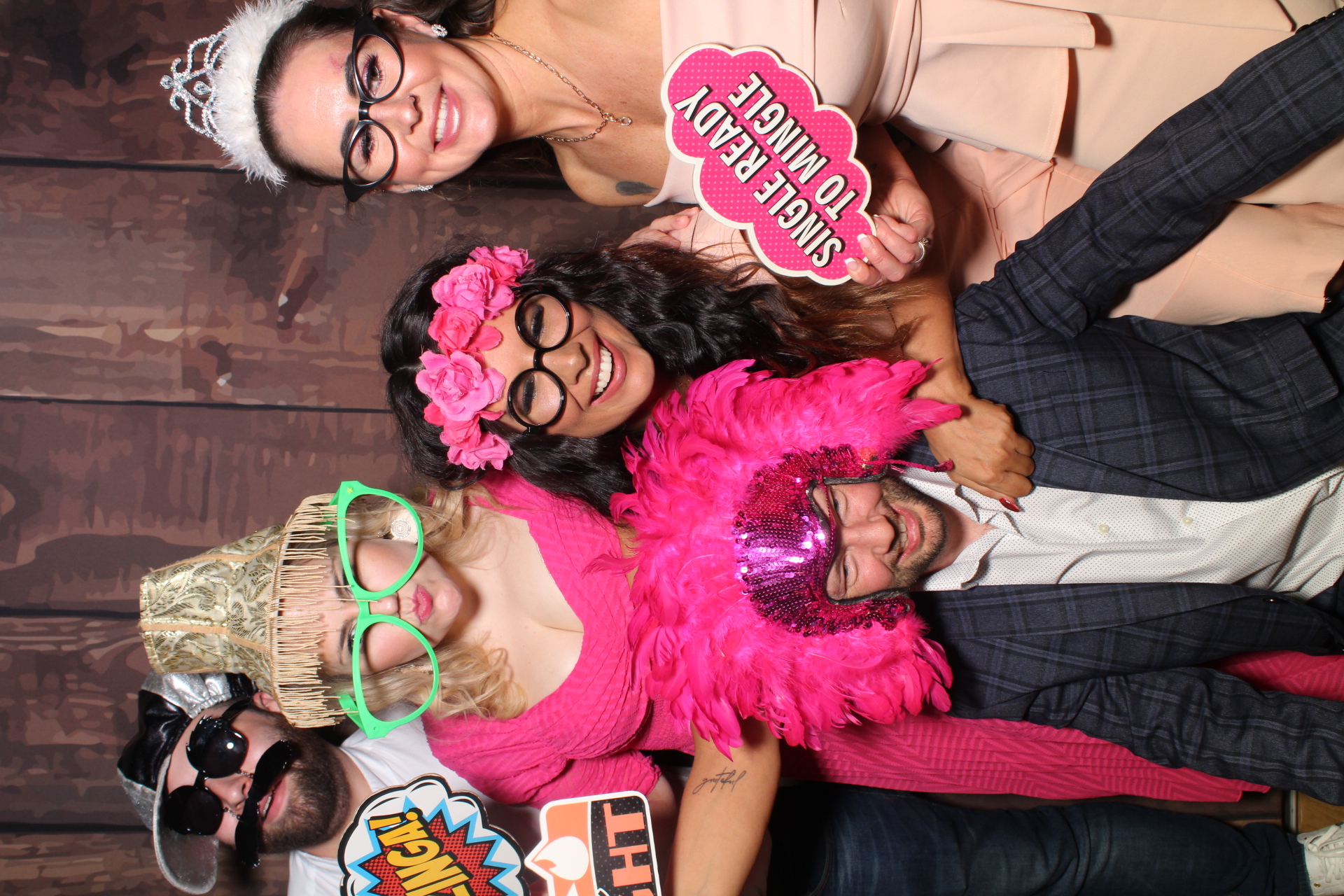 Anna & Paul's Wedding | View more photos from the event at gallery.boothtube.co.uk/u/BoothtubeLtd/Anna-Pauls-Wedding