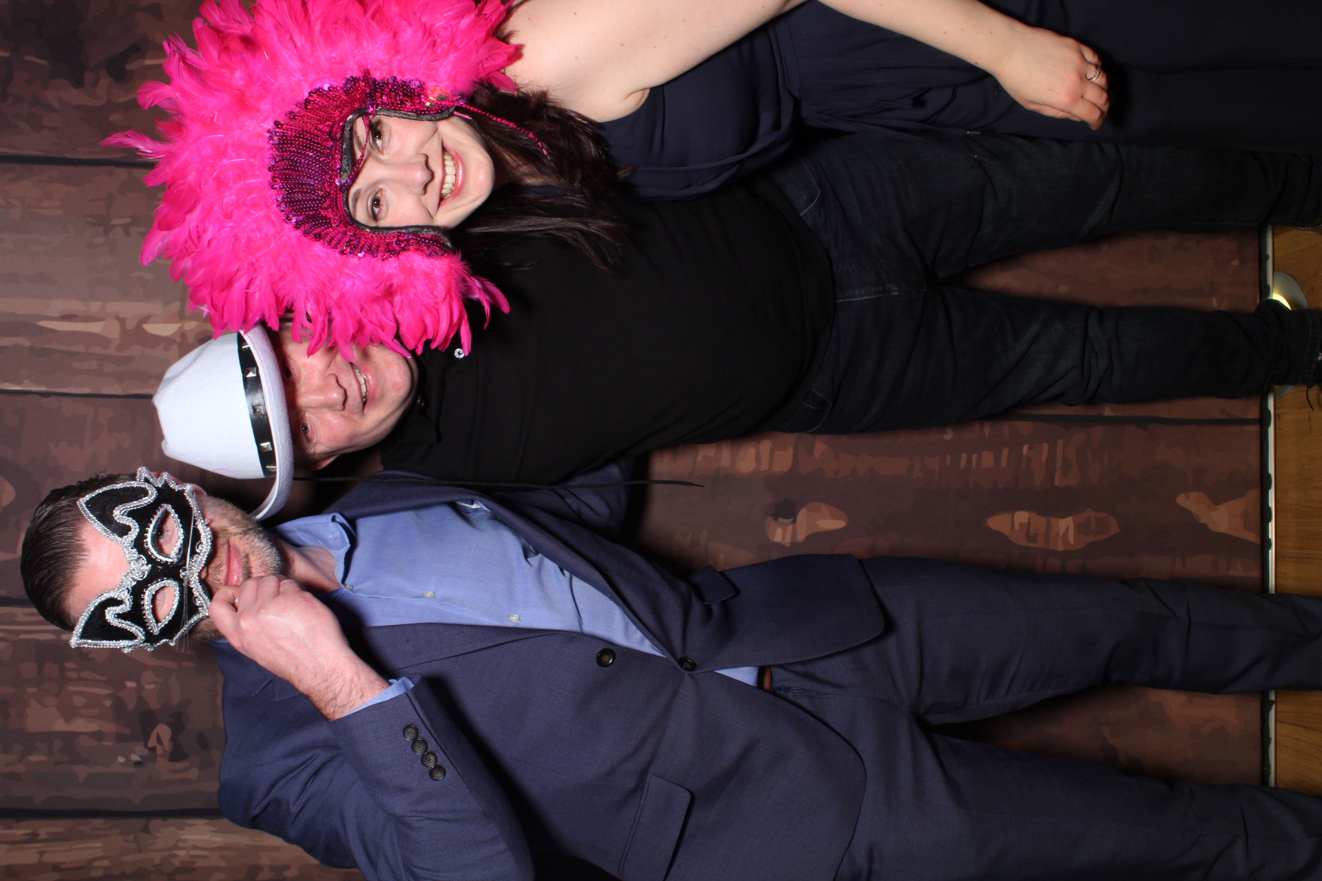 Anna & Paul's Wedding | View more photos from the event at gallery.boothtube.co.uk/u/BoothtubeLtd/Anna-Pauls-Wedding