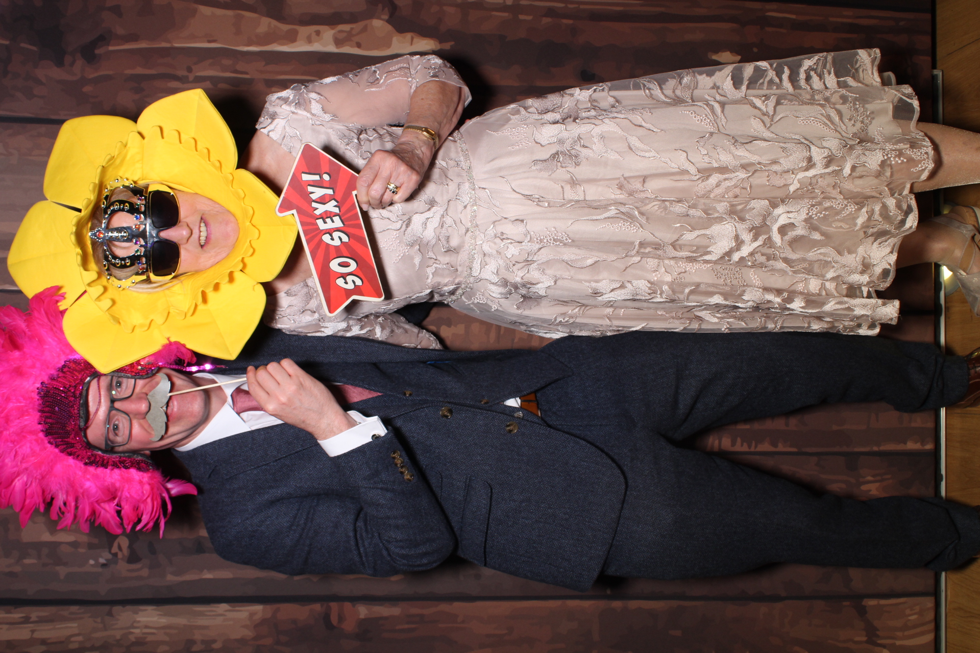 Anna & Paul's Wedding | View more photos from the event at gallery.boothtube.co.uk/u/BoothtubeLtd/Anna-Pauls-Wedding